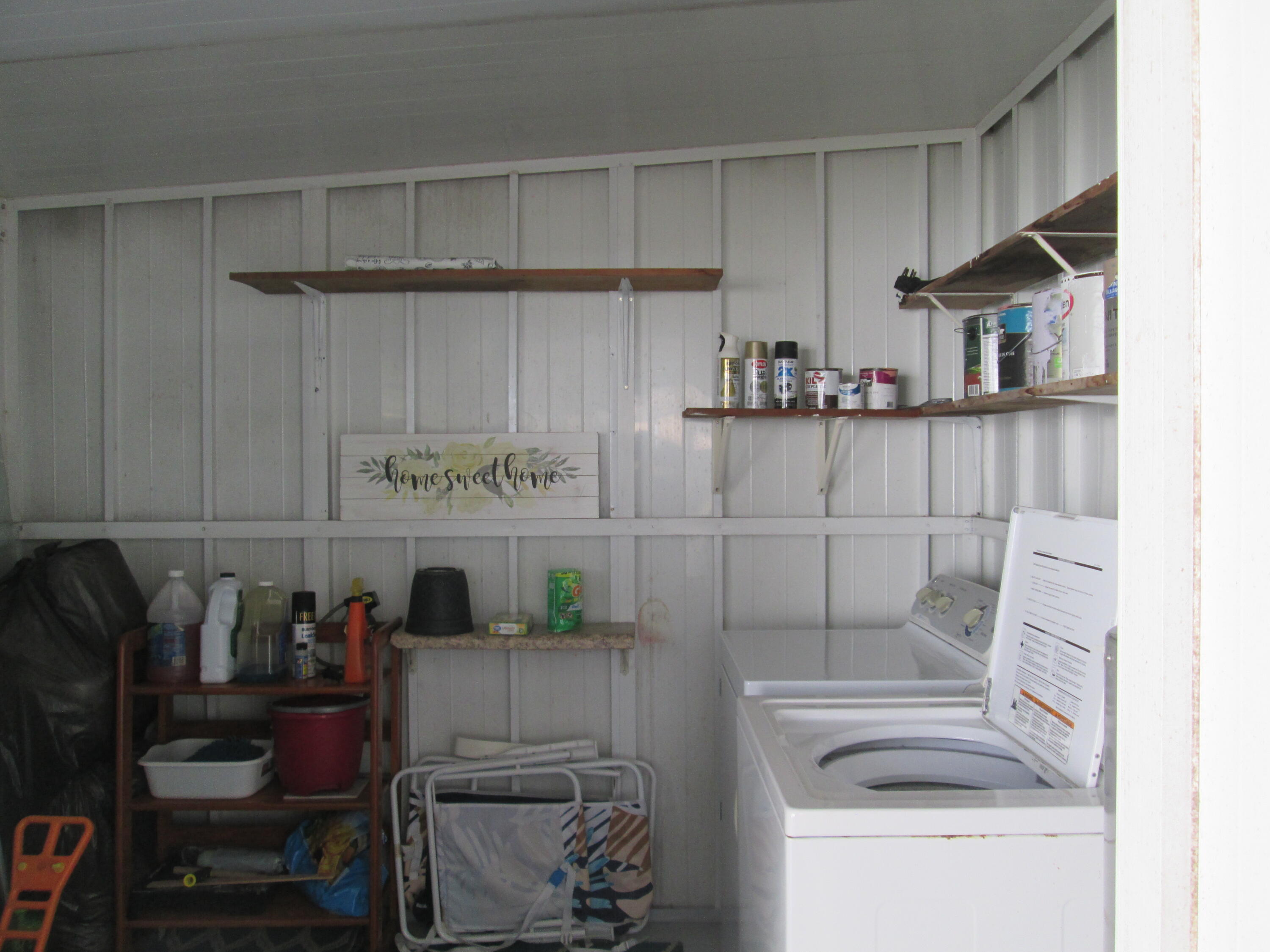 4014 Bougainvillea Road Boynton Beach, FL 33436 - Photo 26 of 38 IMG_4663