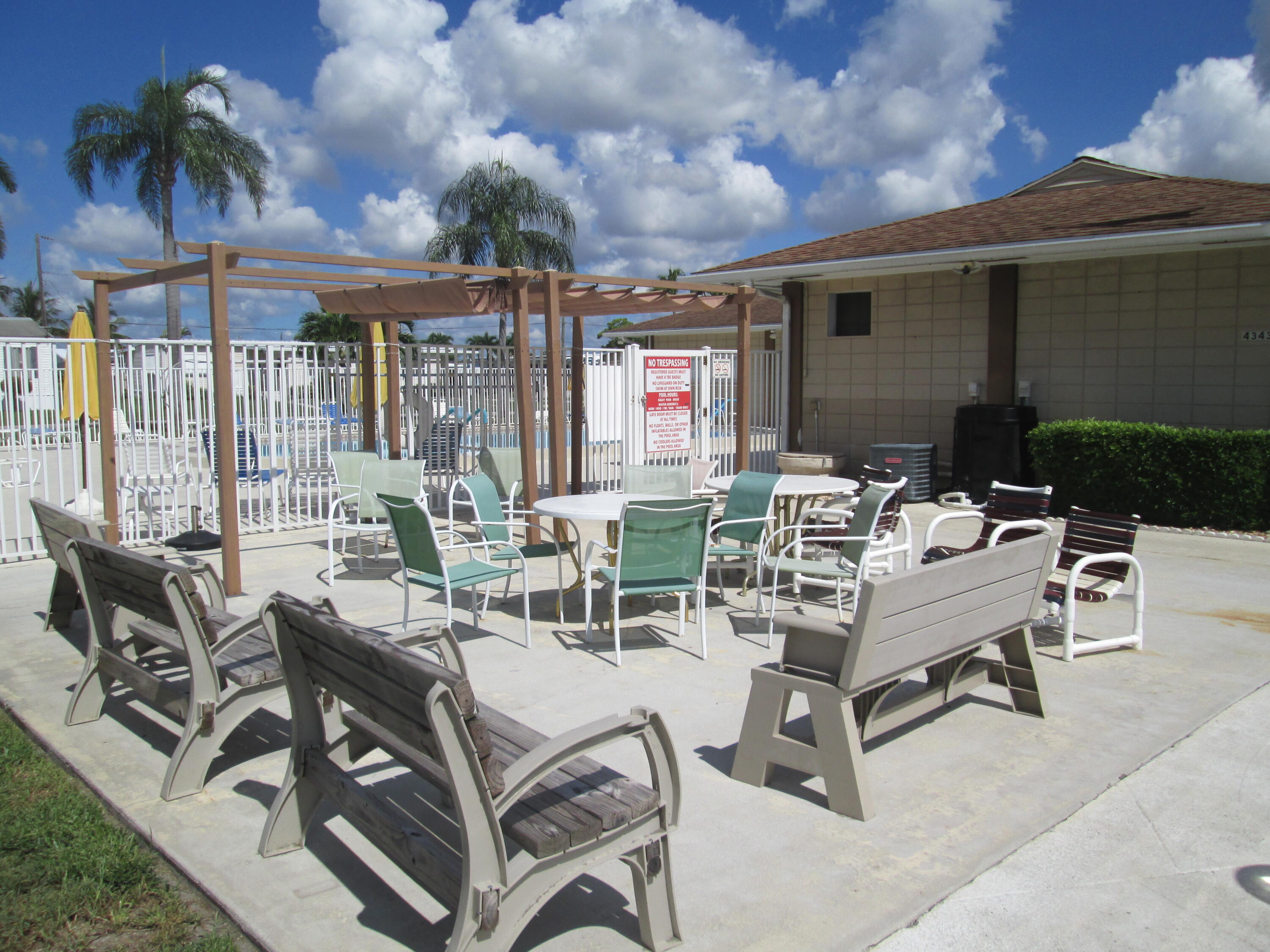 4014 Bougainvillea Road Boynton Beach, FL 33436 - Photo 27 of 38 IMG_4531