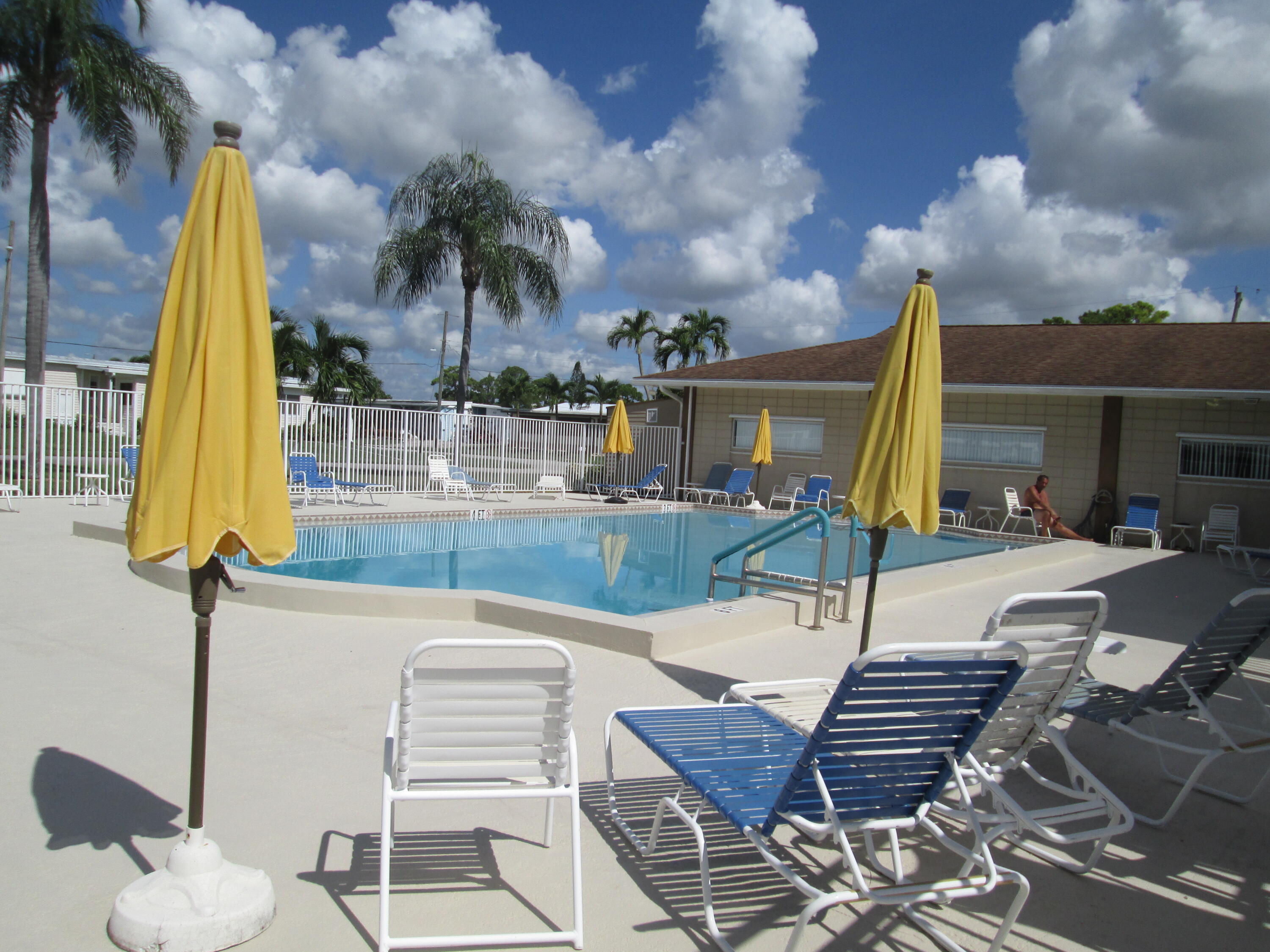 4014 Bougainvillea Road Boynton Beach, FL 33436 - Photo 29 of 38 IMG_4533