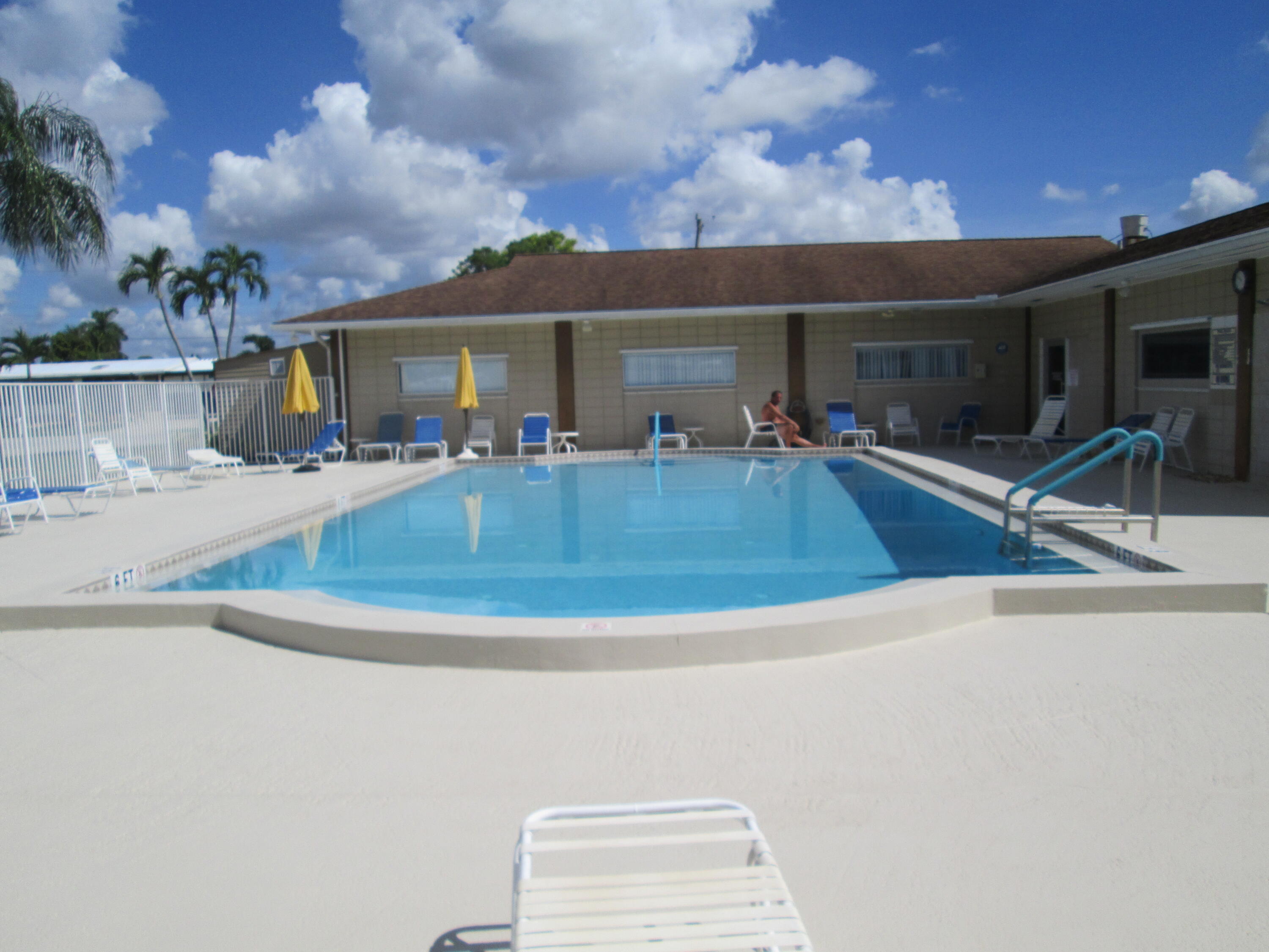 4014 Bougainvillea Road Boynton Beach, FL 33436 - Photo 30 of 38 IMG_4534