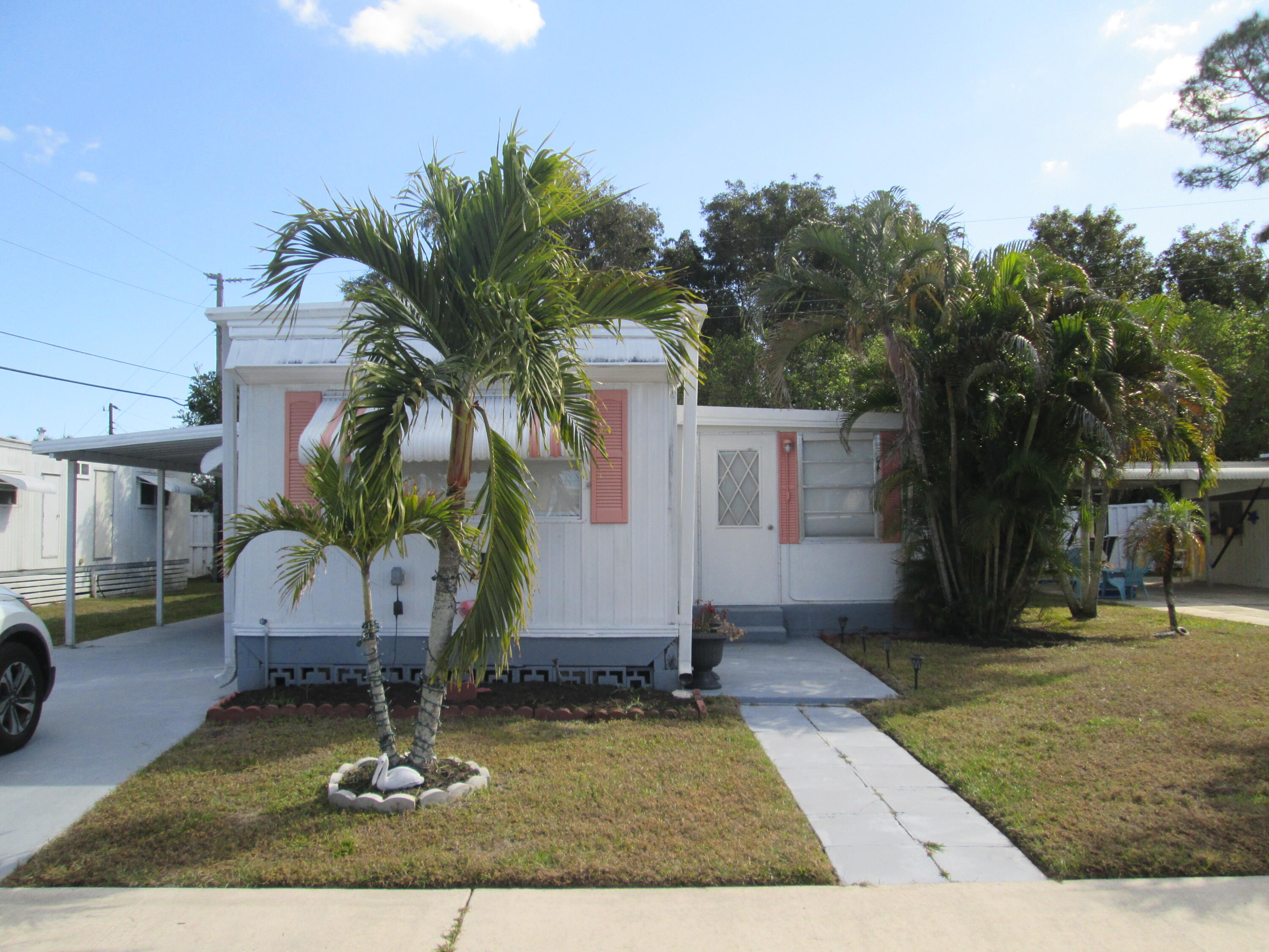 4014 Bougainvillea Road Boynton Beach, FL 33436 - Photo 3 of 38 IMG_4704