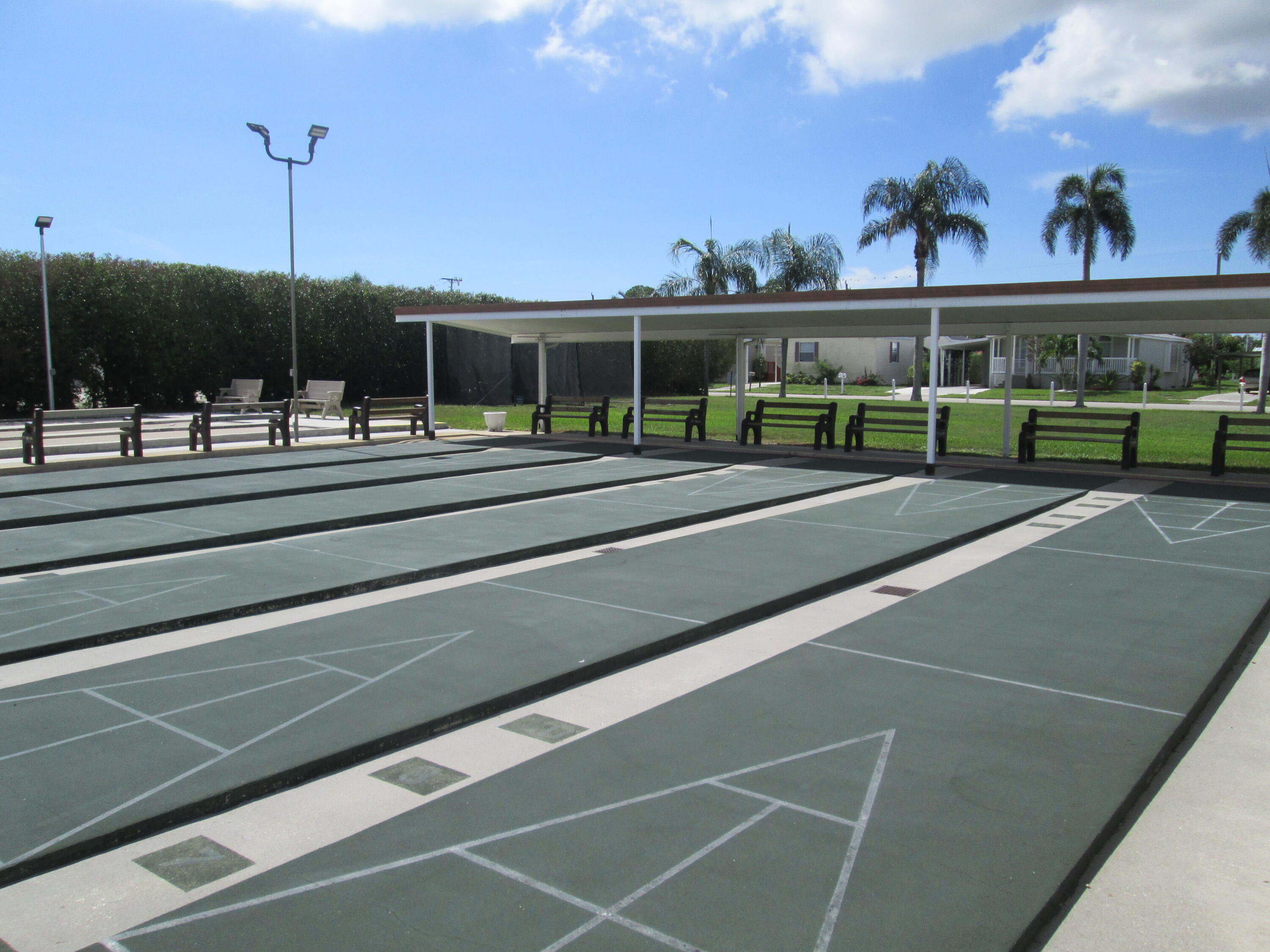 4014 Bougainvillea Road Boynton Beach, FL 33436 - Photo 32 of 38 IMG_4536