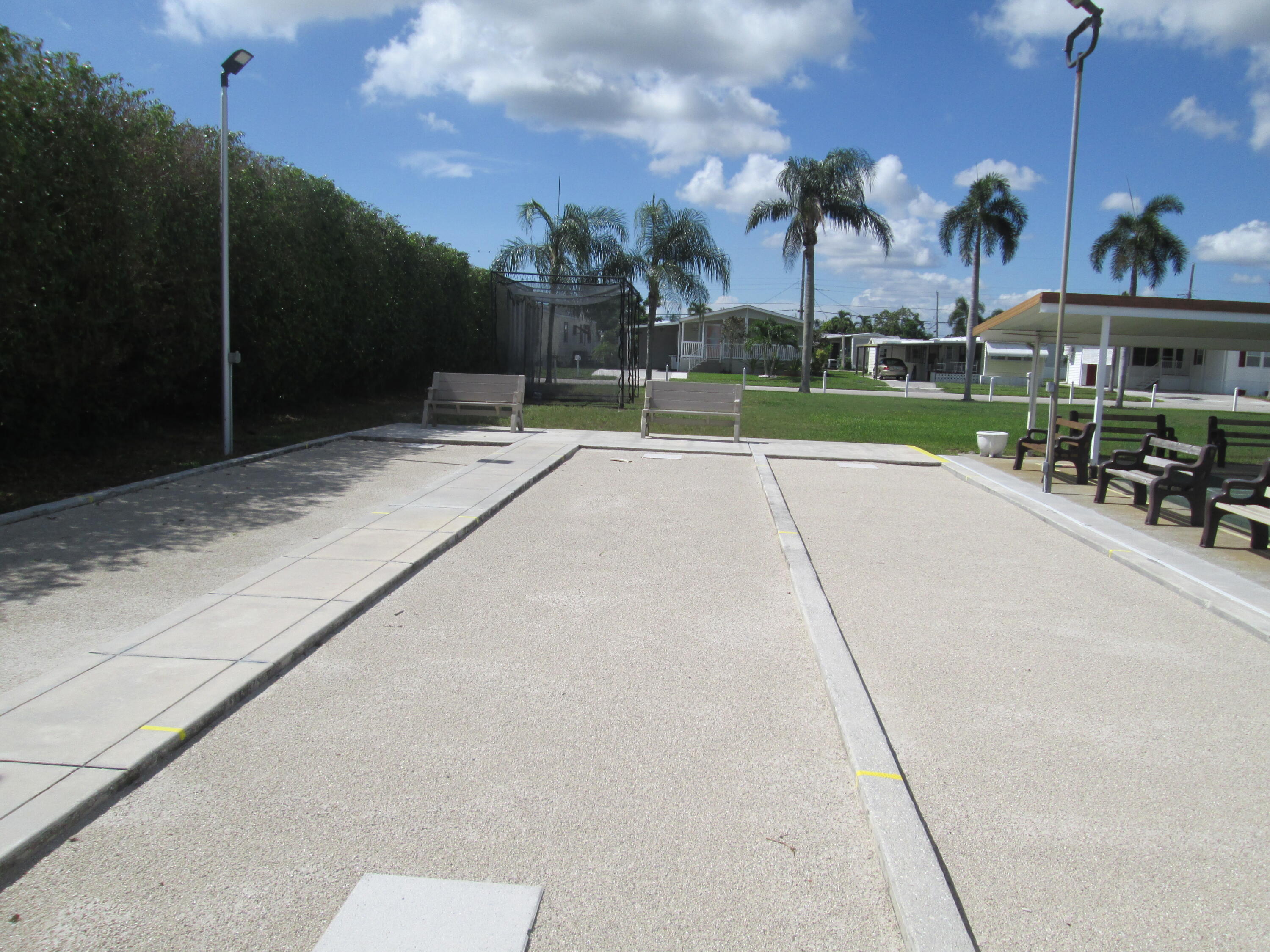 4014 Bougainvillea Road Boynton Beach, FL 33436 - Photo 33 of 38 IMG_4537