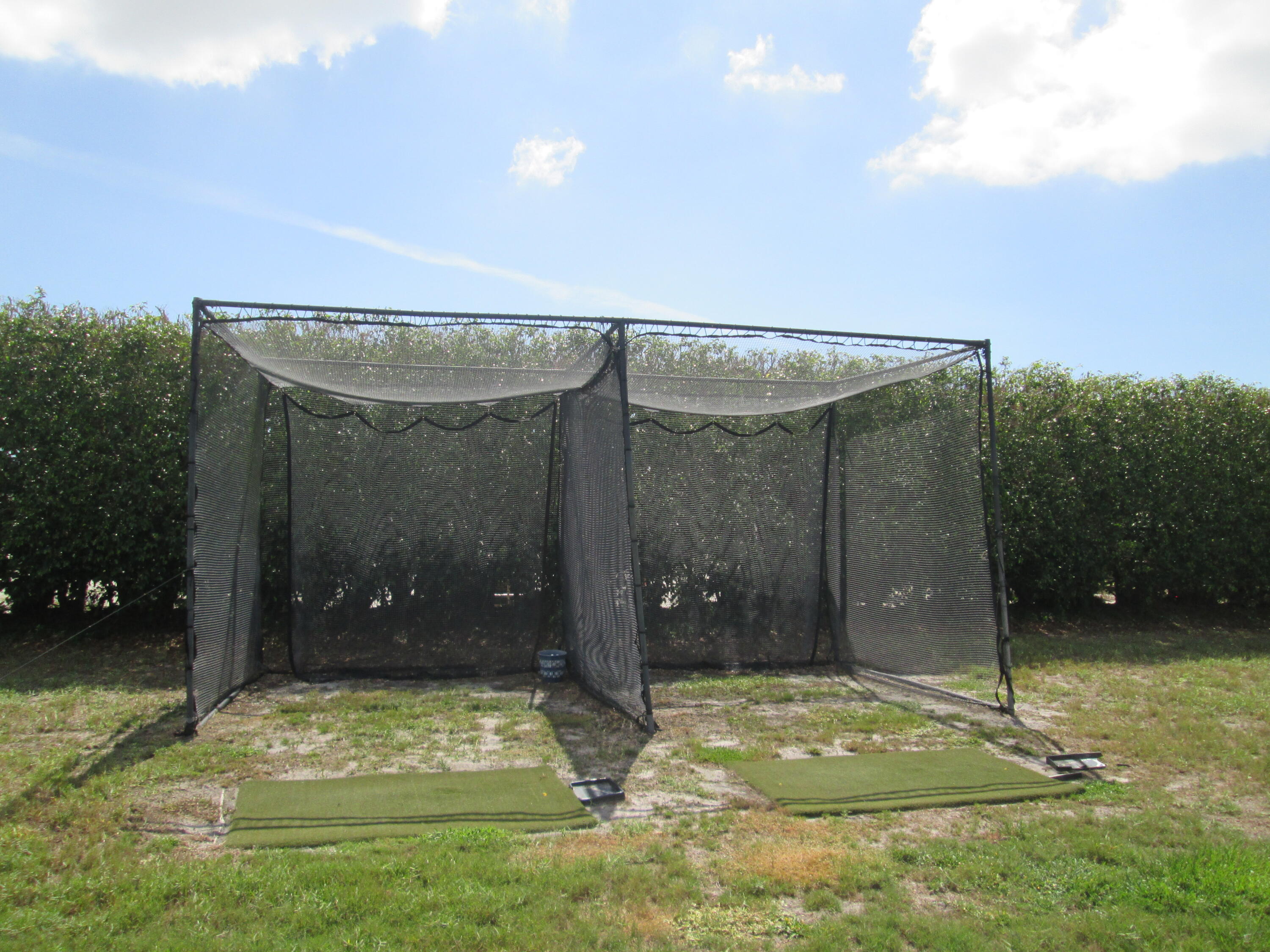 4014 Bougainvillea Road Boynton Beach, FL 33436 - Photo 34 of 38 IMG_4538