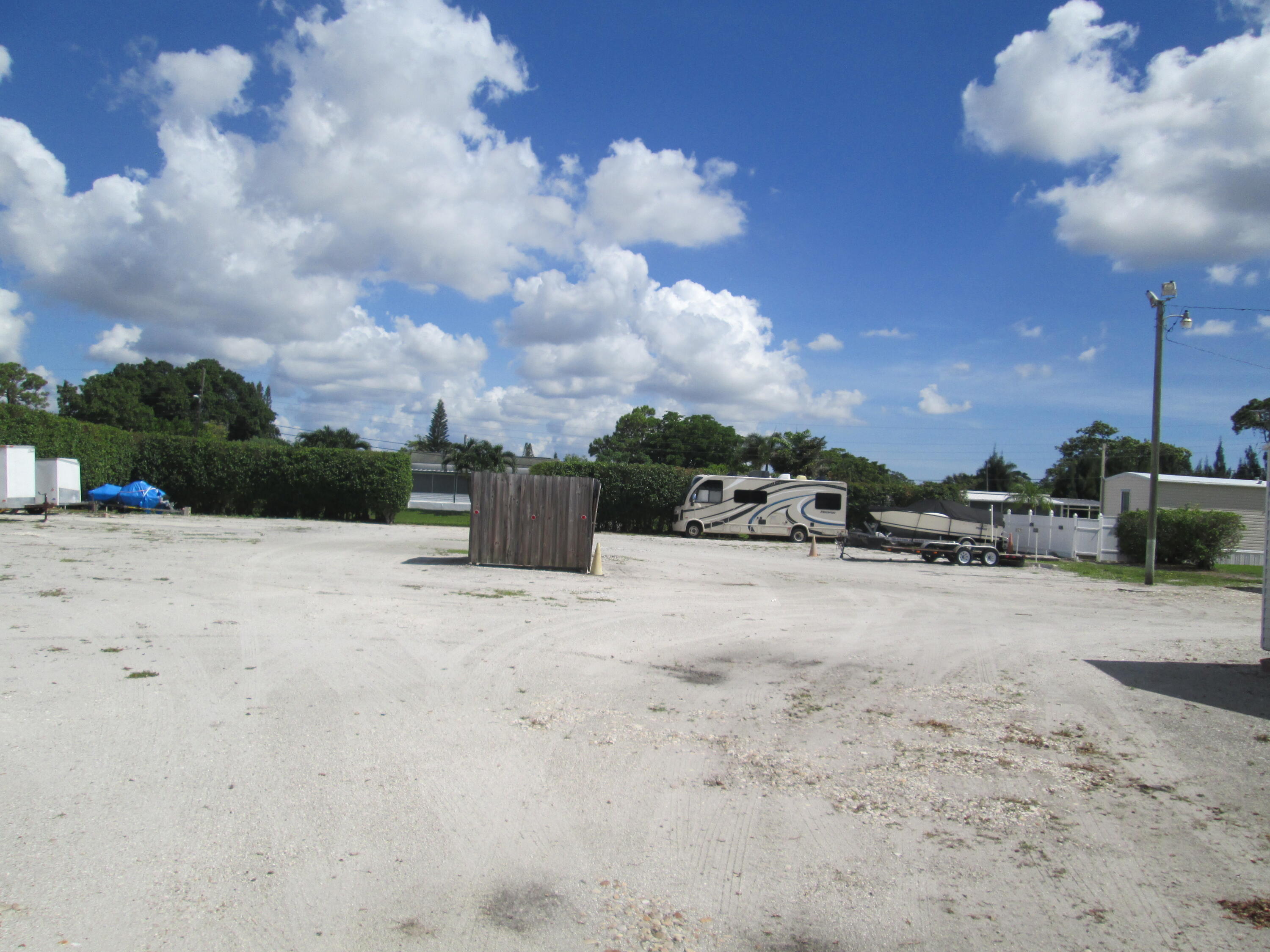 4014 Bougainvillea Road Boynton Beach, FL 33436 - Photo 36 of 38 IMG_4540