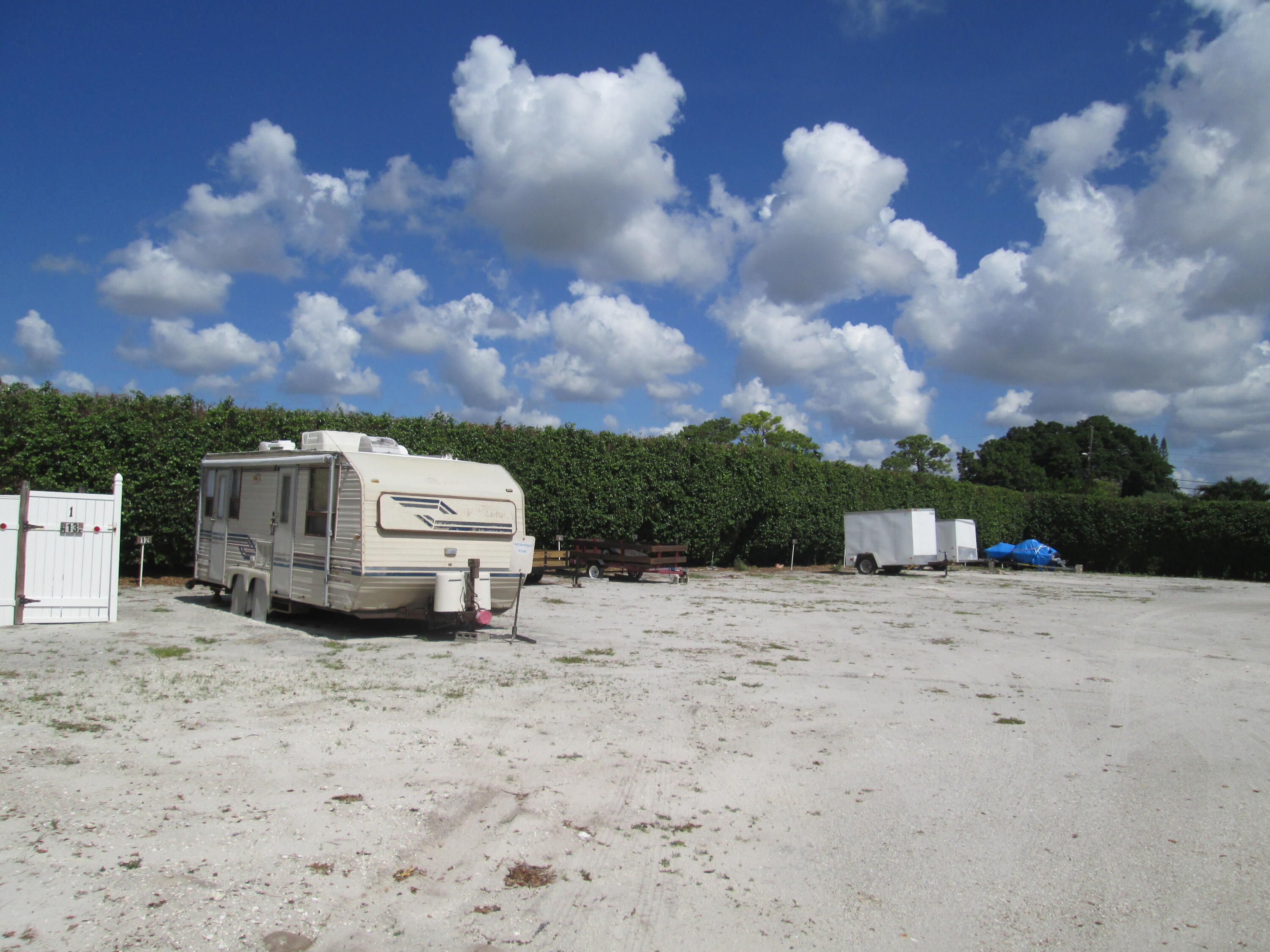 4014 Bougainvillea Road Boynton Beach, FL 33436 - Photo 37 of 38 IMG_4541