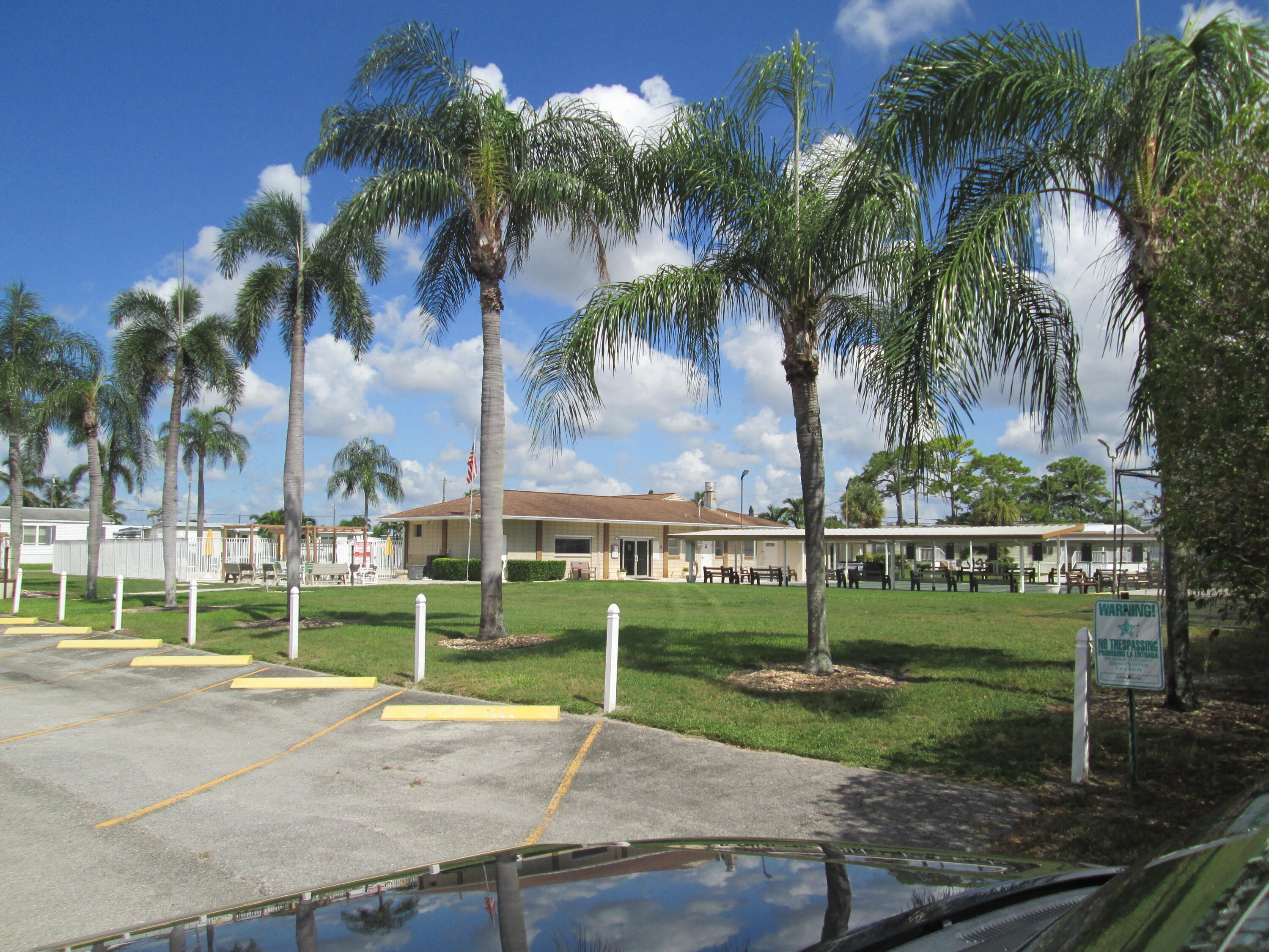 4014 Bougainvillea Road Boynton Beach, FL 33436 - Photo 38 of 38 IMG_4542