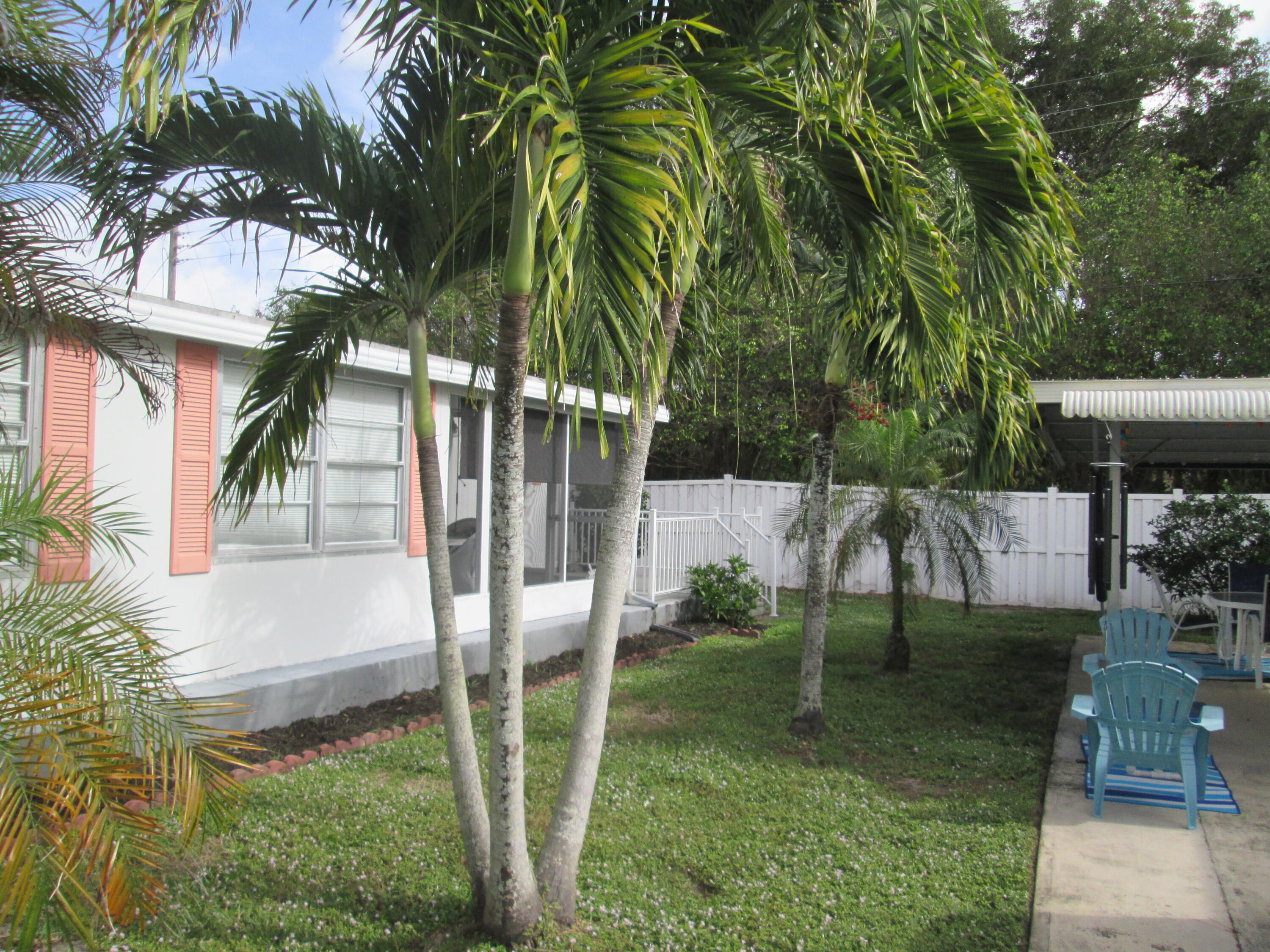 4014 Bougainvillea Road Boynton Beach, FL 33436 - Photo 5 of 38 IMG_4656