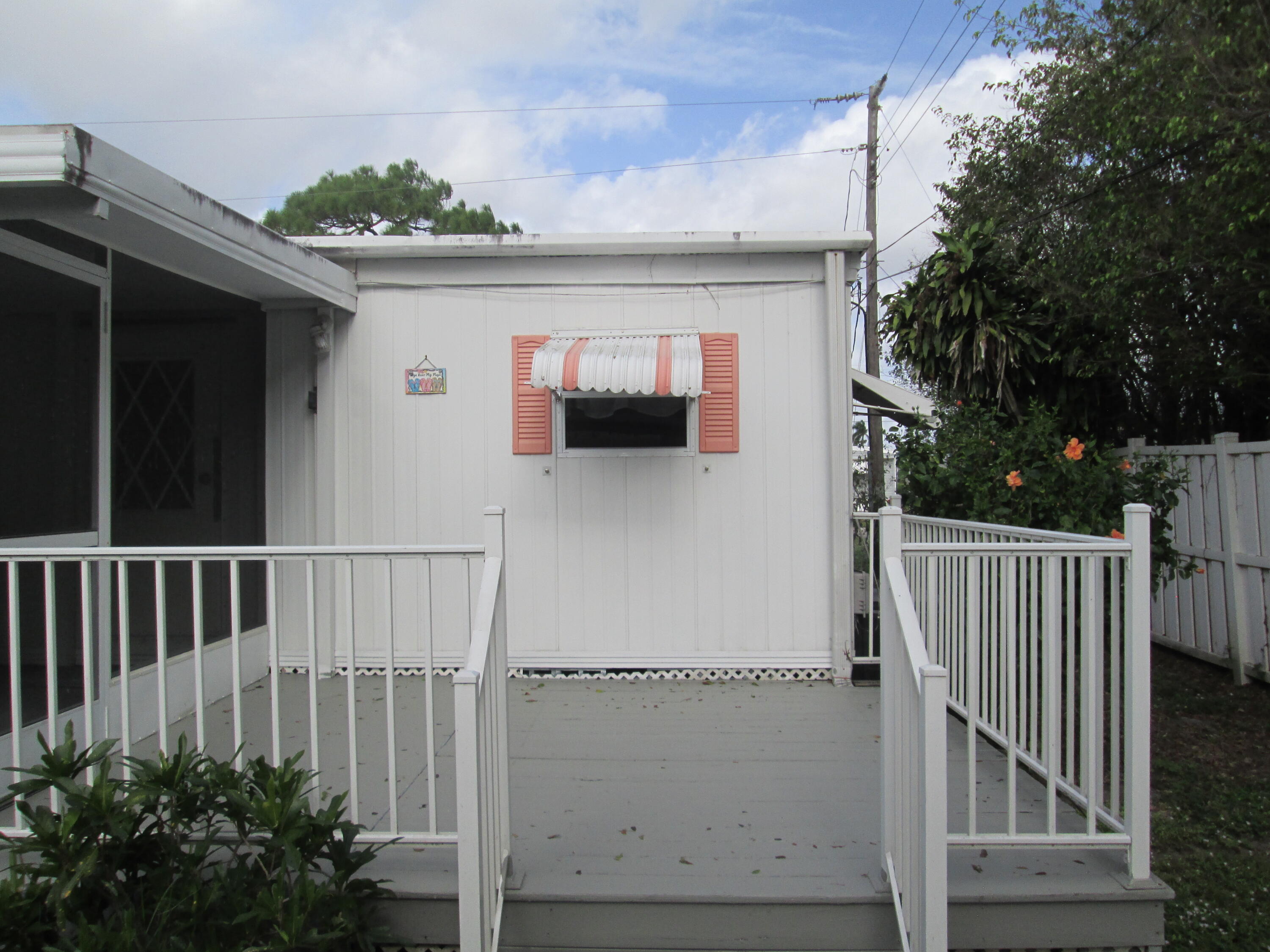 4014 Bougainvillea Road Boynton Beach, FL 33436 - Photo 6 of 38 IMG_4657