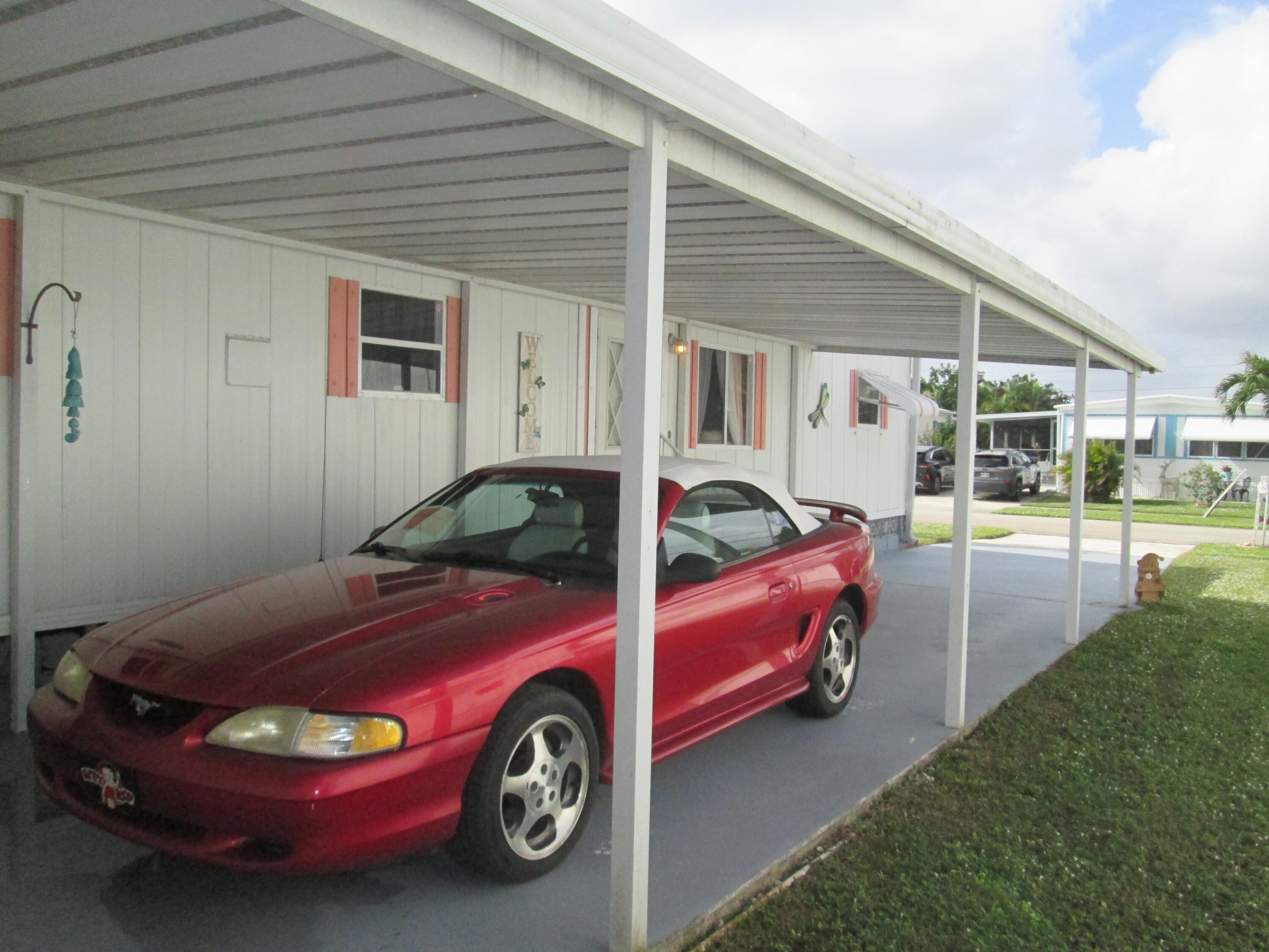 4014 Bougainvillea Road Boynton Beach, FL 33436 - Photo 9 of 38 IMG_4660