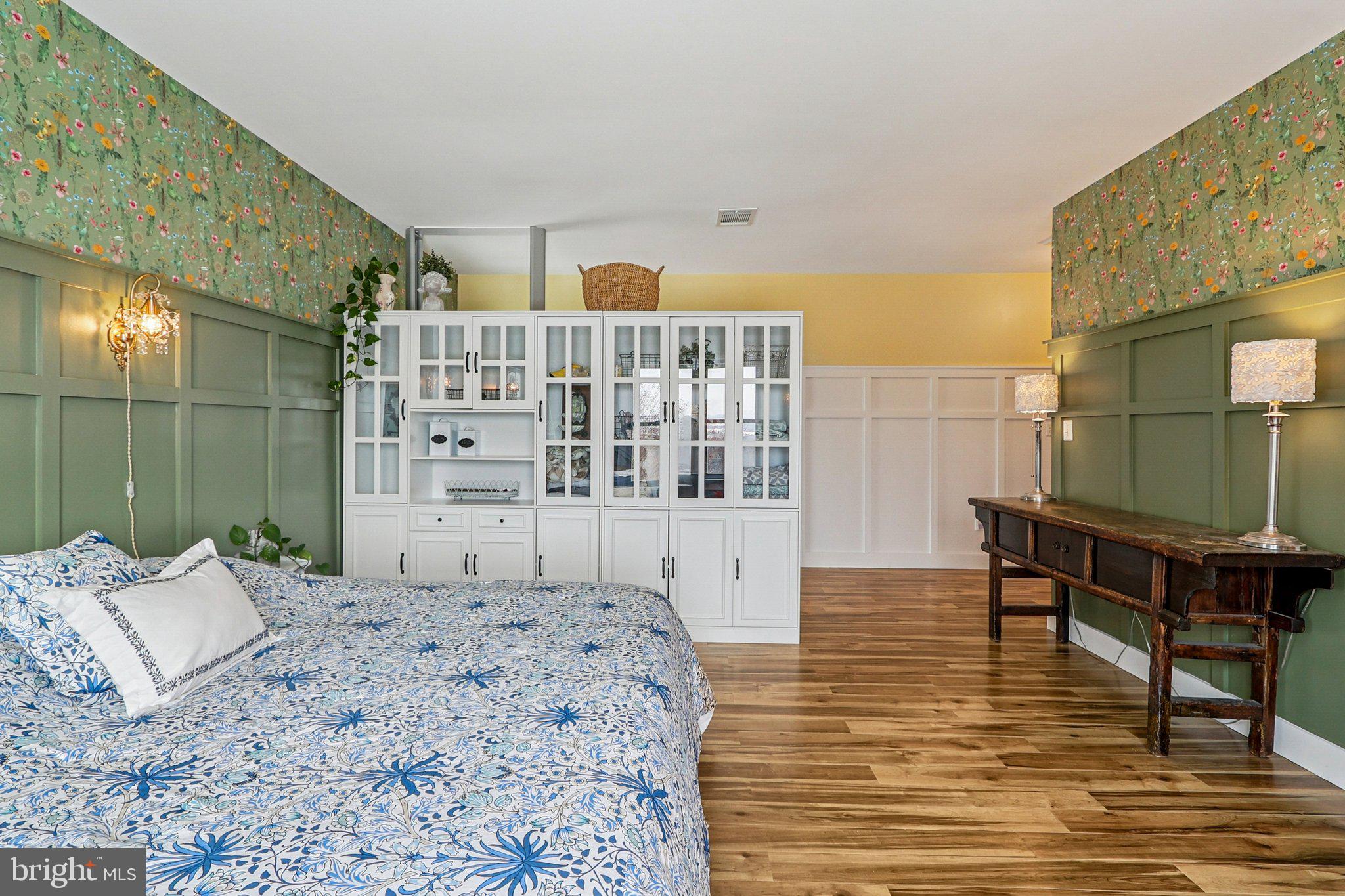 19075 Foxgreen Circle Leesburg, VA 20175 - Photo 30 of 71