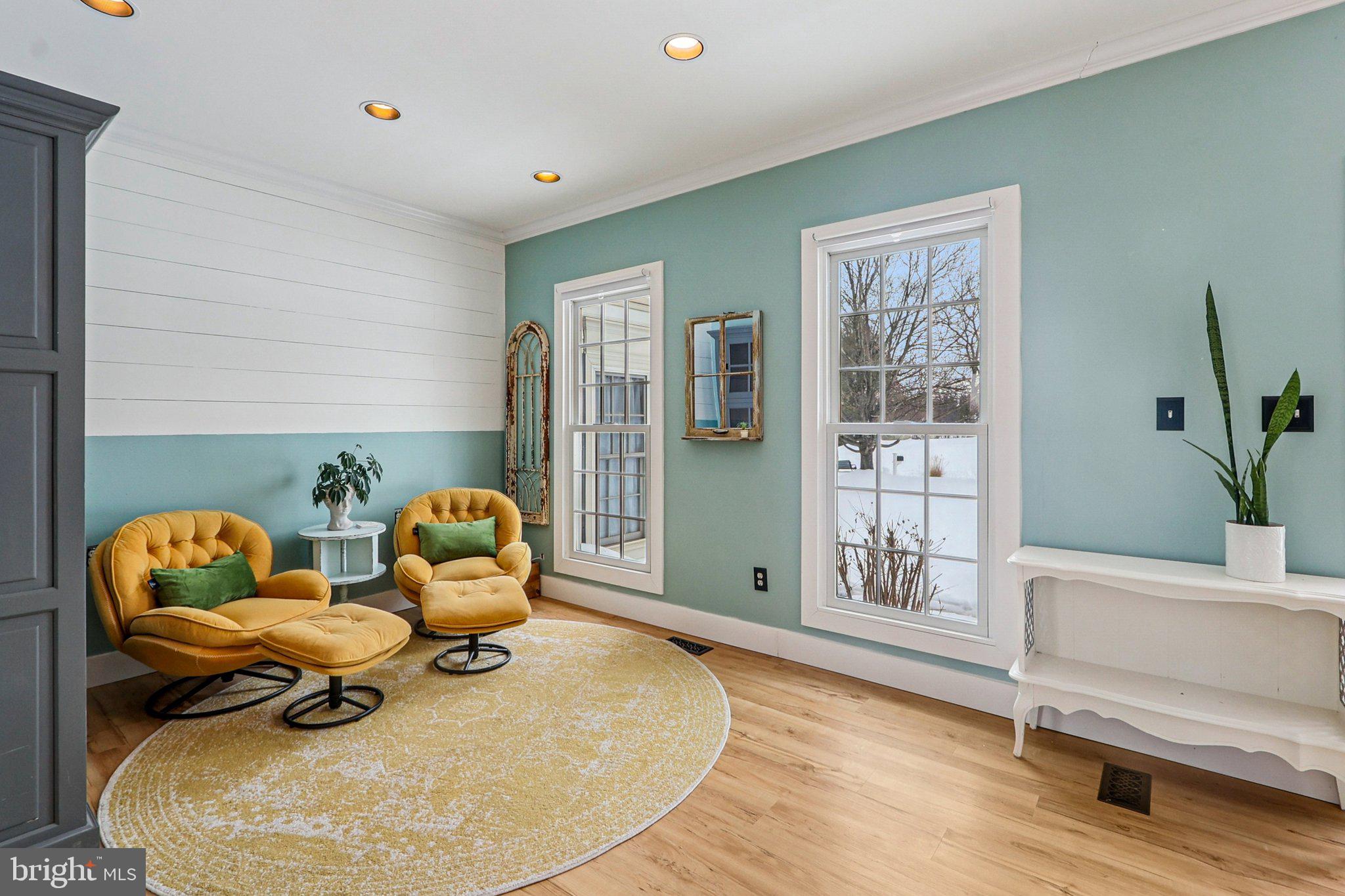 19075 Foxgreen Circle Leesburg, VA 20175 - Photo 4 of 71