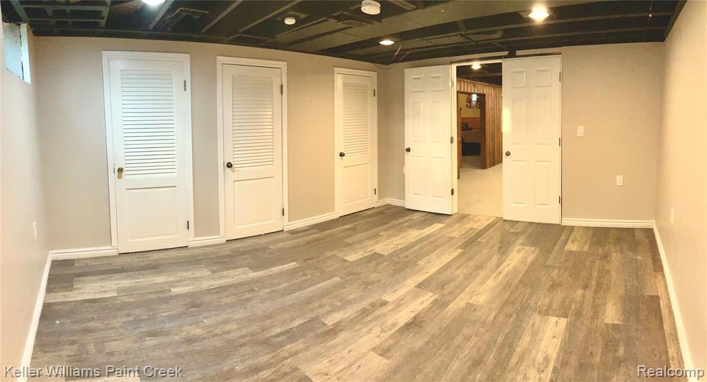 925 East 14 Mile Road Clawson, MI 48017 - Photo 17 of 22
