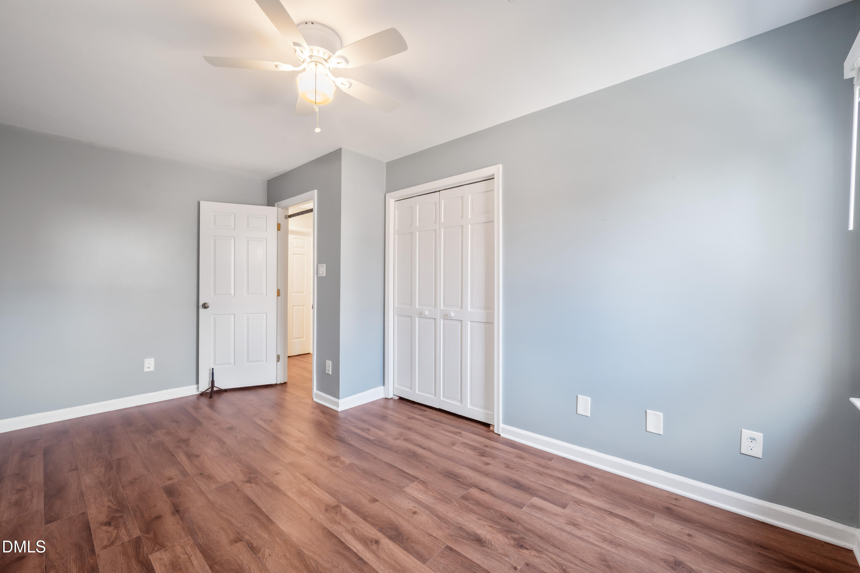 1117 Oakside Court Raleigh, NC 27609 - Photo 18 of 30 Bedroom