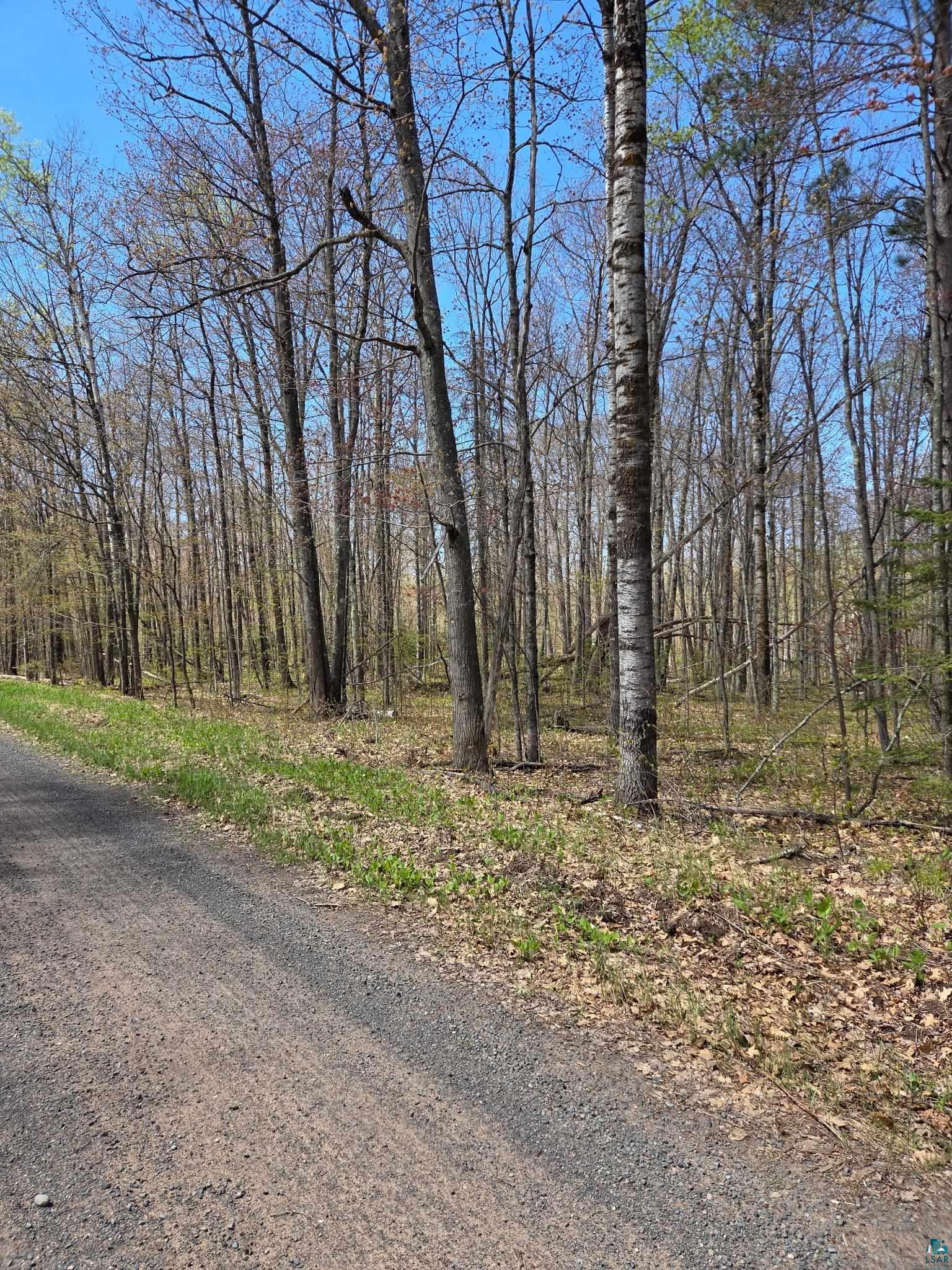 17 Short Cut Road Herbster, WI 54844 - Photo 6 of 6