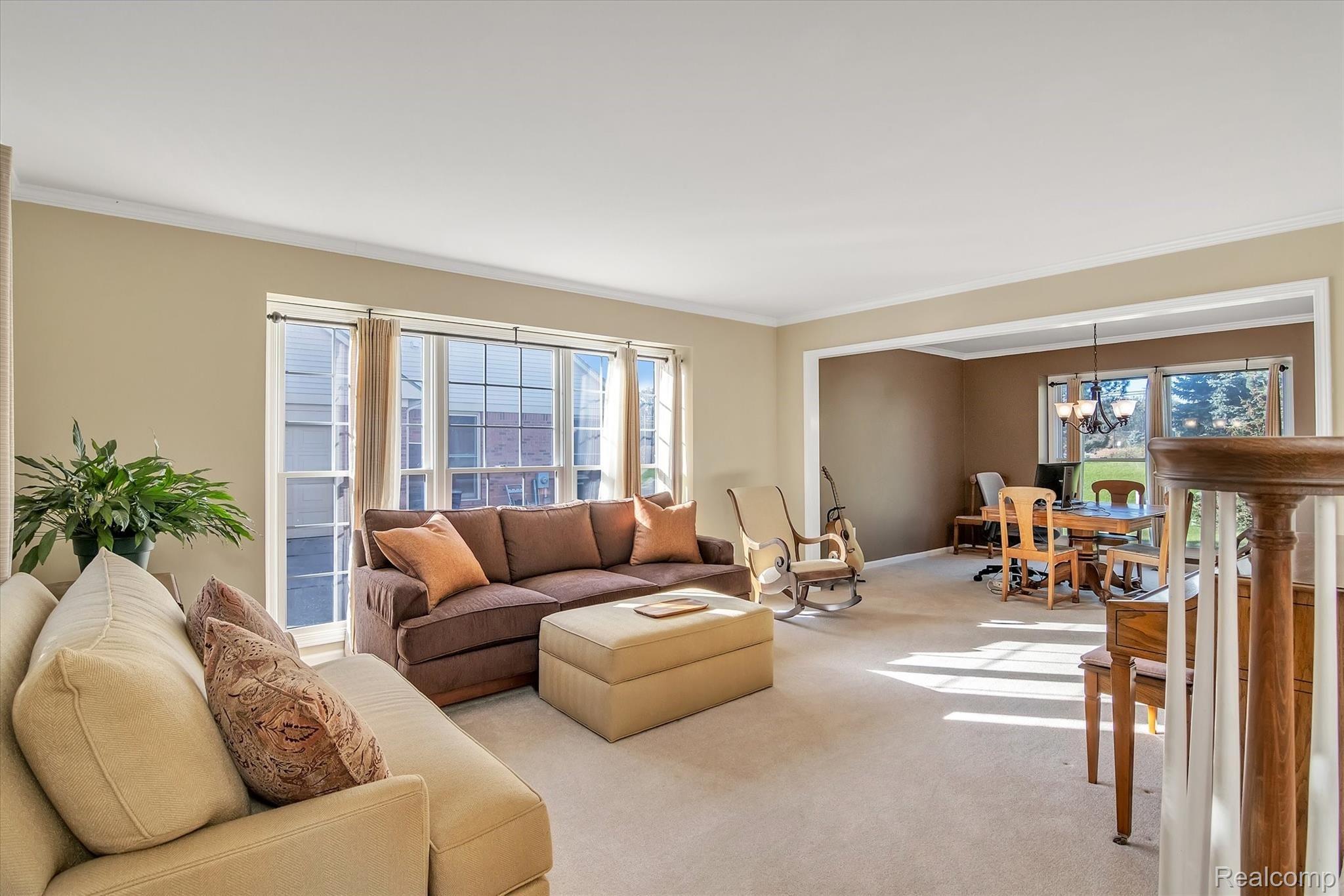 46474 Mornington Road Canton, MI 48188 - Photo 7 of 41 08-46474-Mornington-Rd-WindowStill-Real-Estate-Photography-8.jpg