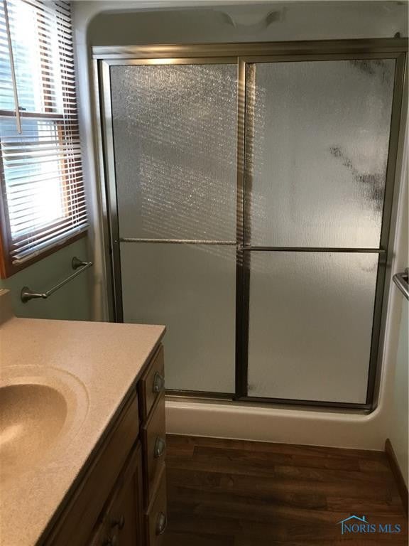 2610 New State Road North Norwalk, OH 44857 - Photo 20 of 27 Gallery Image 20