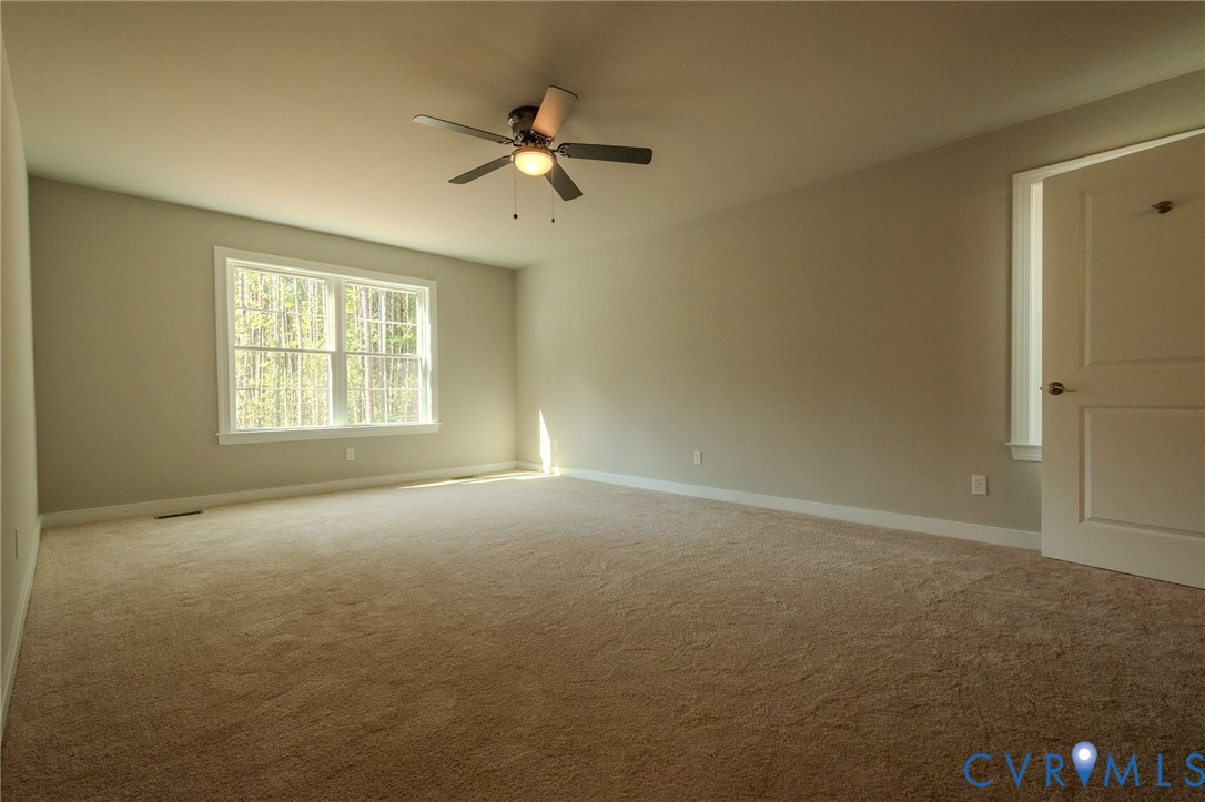 24178 Cabin Point Road Waverly, VA 23890 - Photo 13 of 19