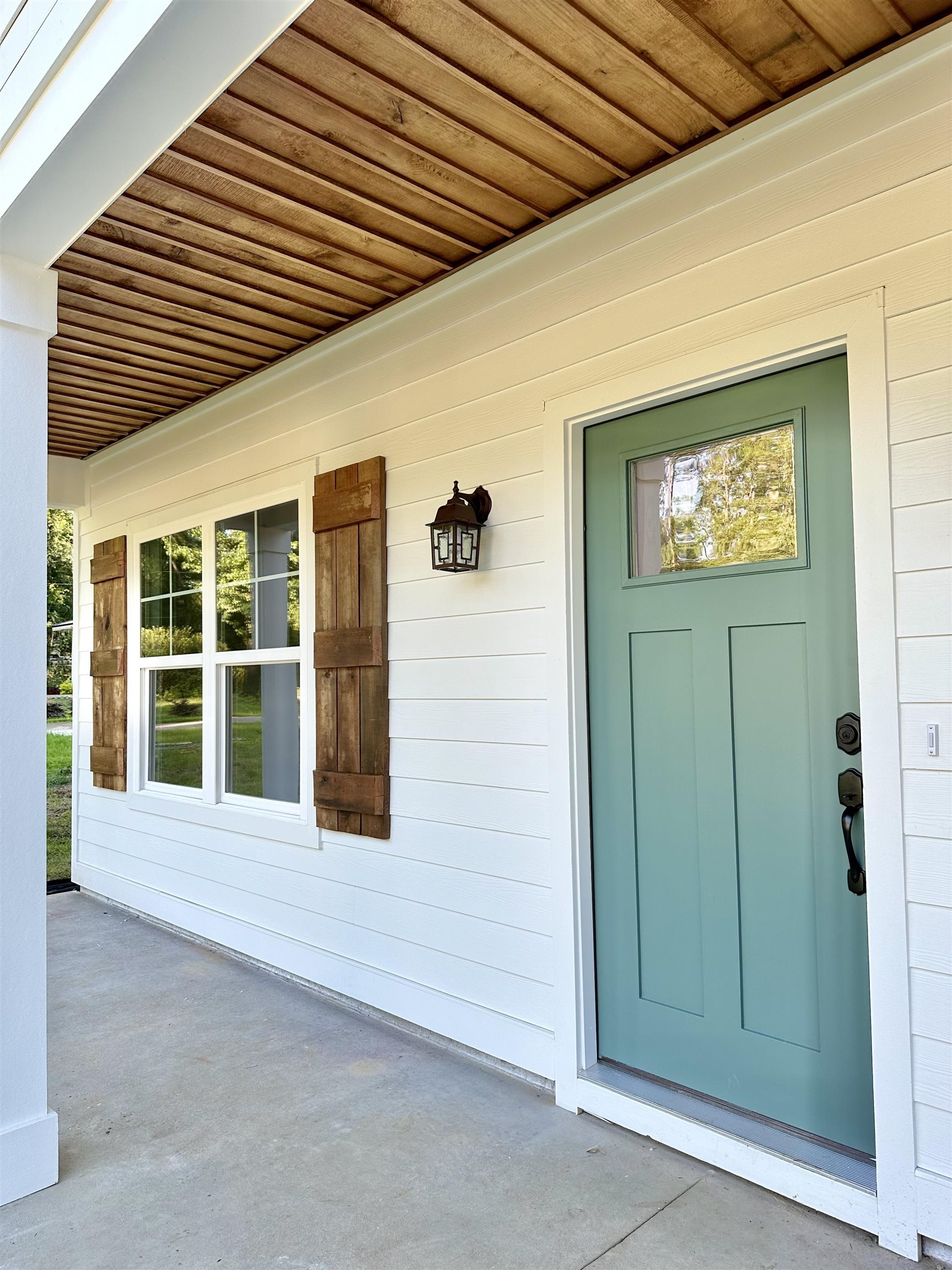 Lot 14 Powderhorn Avenue Tallahassee, FL 32309 - Photo 4 of 11