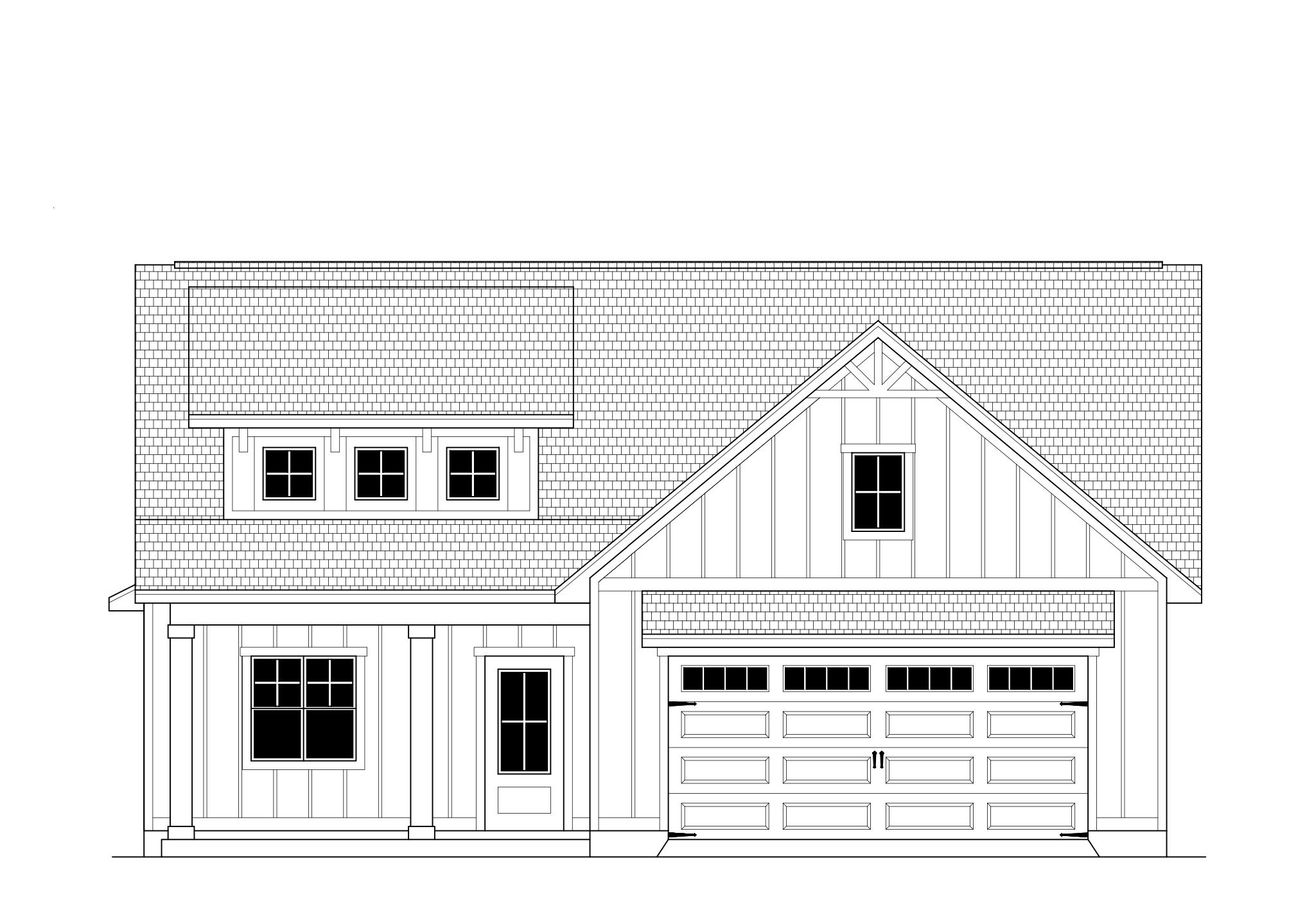 Lot 14 Powderhorn Avenue Tallahassee, FL 32309 - Photo 6 of 11