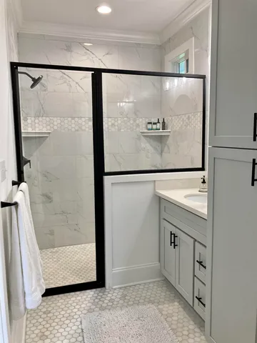 $454,000 | Lot 14 Powderhorn Avenue, Tallahassee, FL 32309