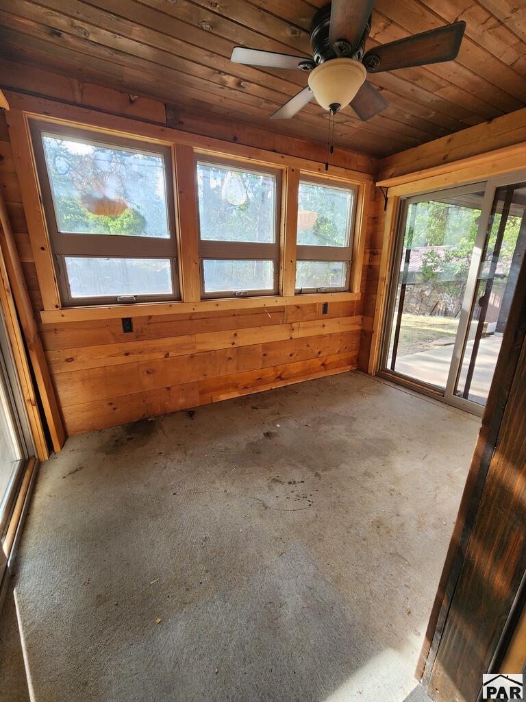 6009 Boulder Avenue Rye, CO 81069 - Photo 27 of 34 Gallery Image 27