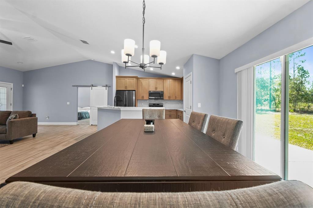 13218 Barnevelde Road Weeki Wachee, FL 34614 - Photo 9 of 28