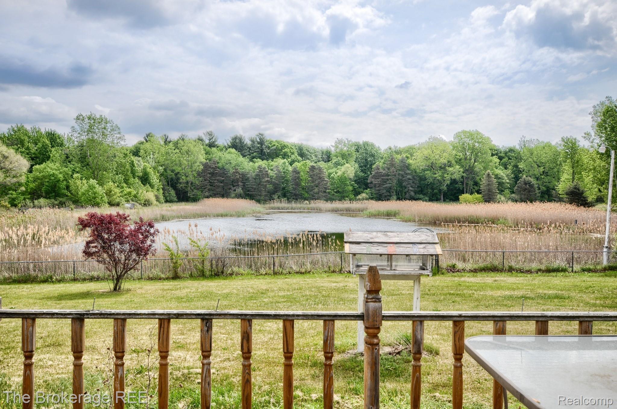 10237 South Reese Road Millington, MI 48746 - Photo 10 of 42 SD3_1950-HDR(5).jpg
