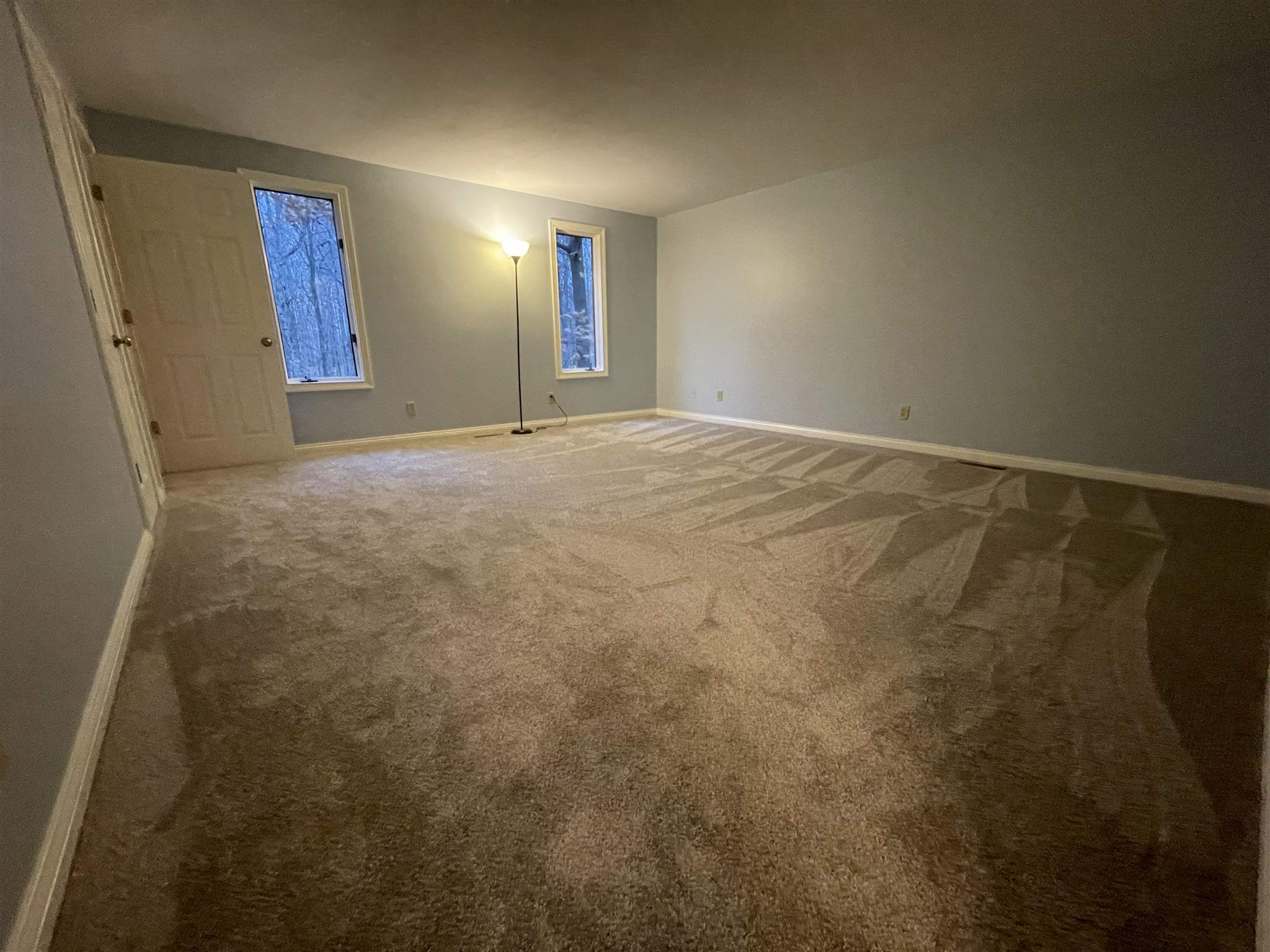 5101 State Rte 101 Butler, IN 46721 - Photo 2 of 31