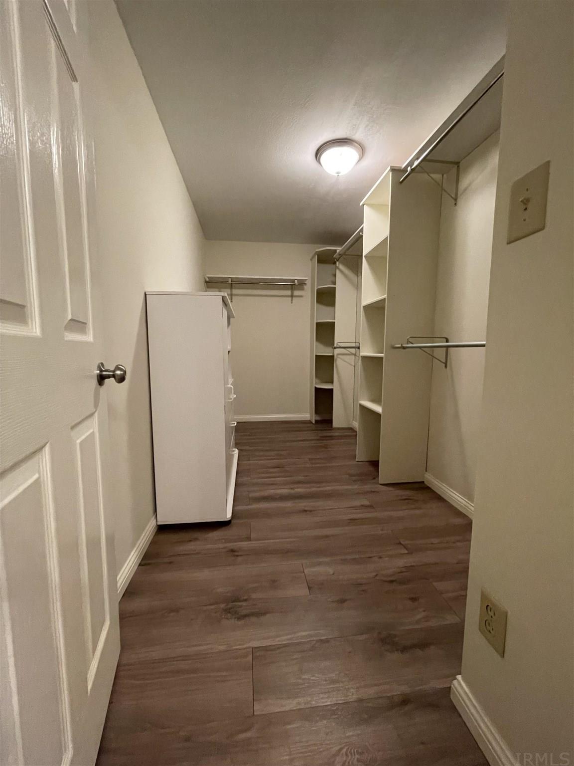 5101 State Rte 101 Butler, IN 46721 - Photo 11 of 31