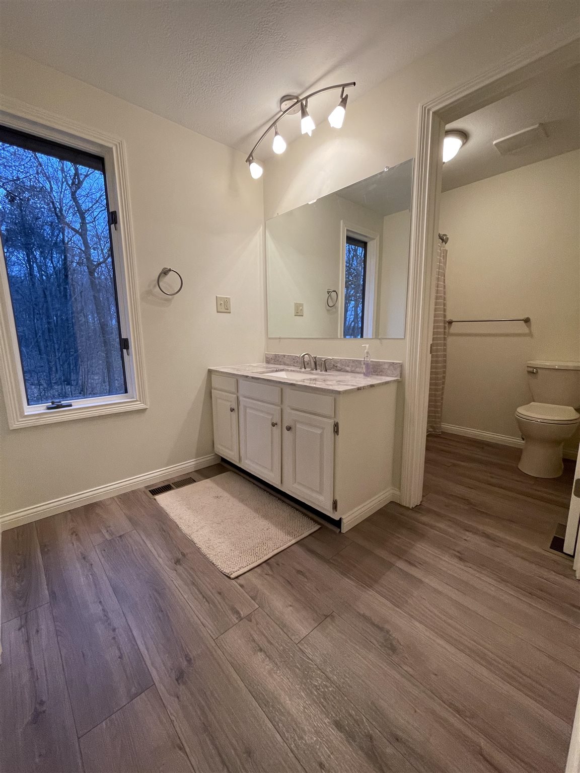5101 State Rte 101 Butler, IN 46721 - Photo 12 of 31