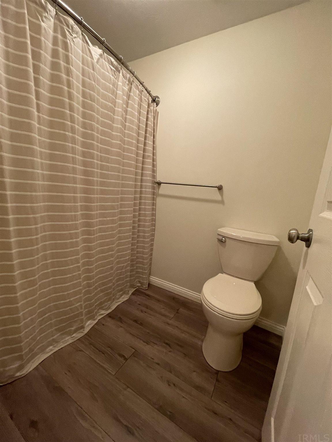 5101 State Rte 101 Butler, IN 46721 - Photo 13 of 31