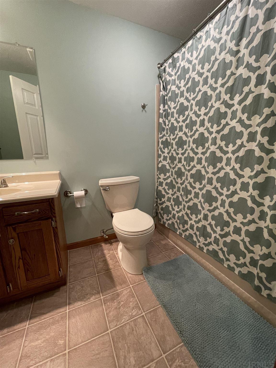 5101 State Rte 101 Butler, IN 46721 - Photo 15 of 31