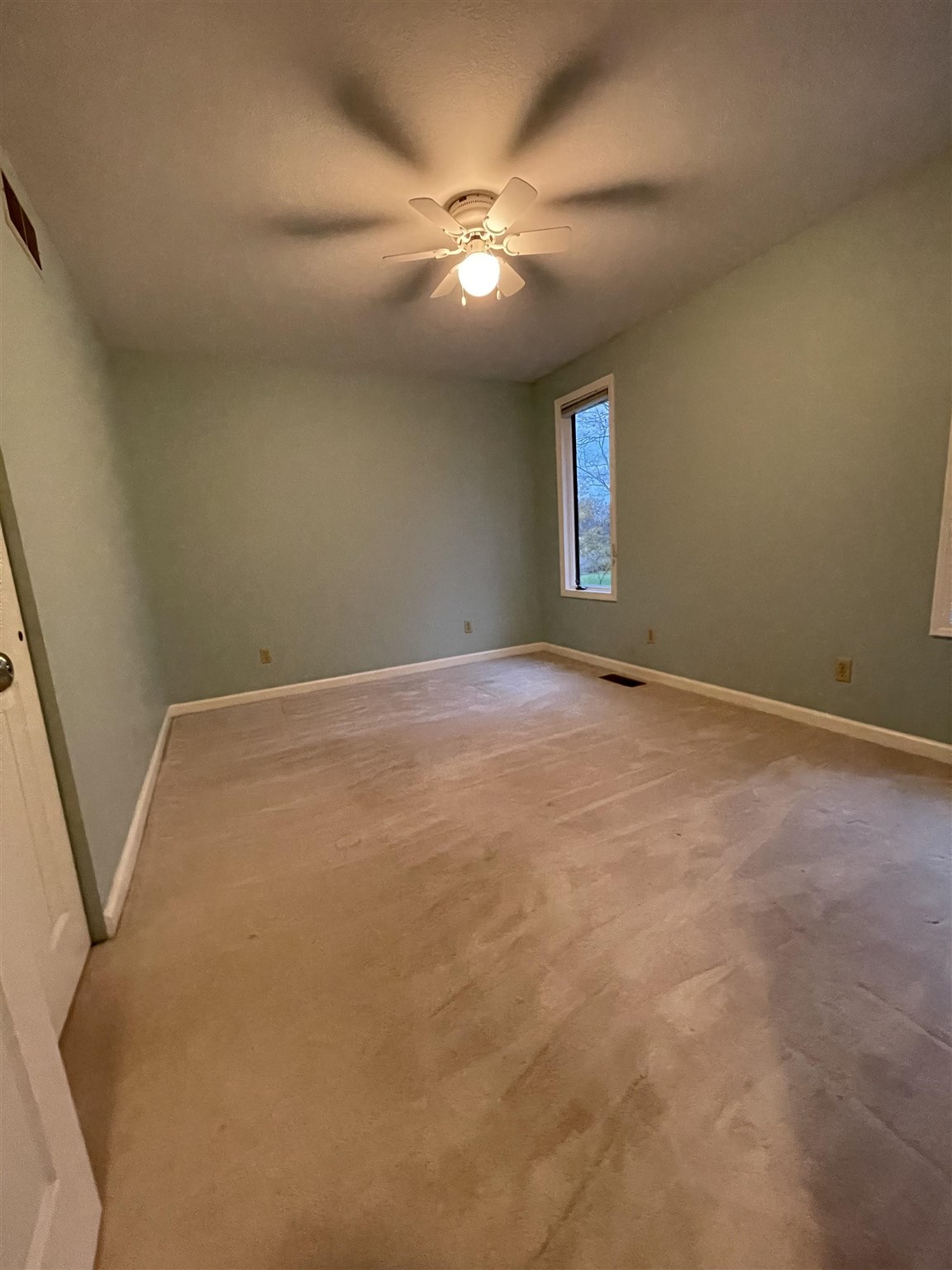 5101 State Rte 101 Butler, IN 46721 - Photo 16 of 31