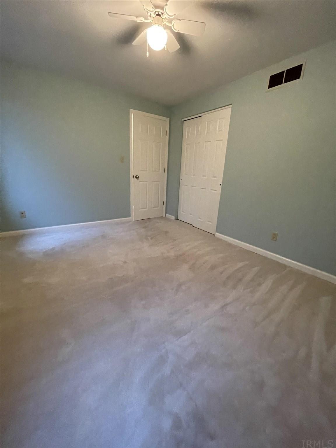 5101 State Rte 101 Butler, IN 46721 - Photo 17 of 31