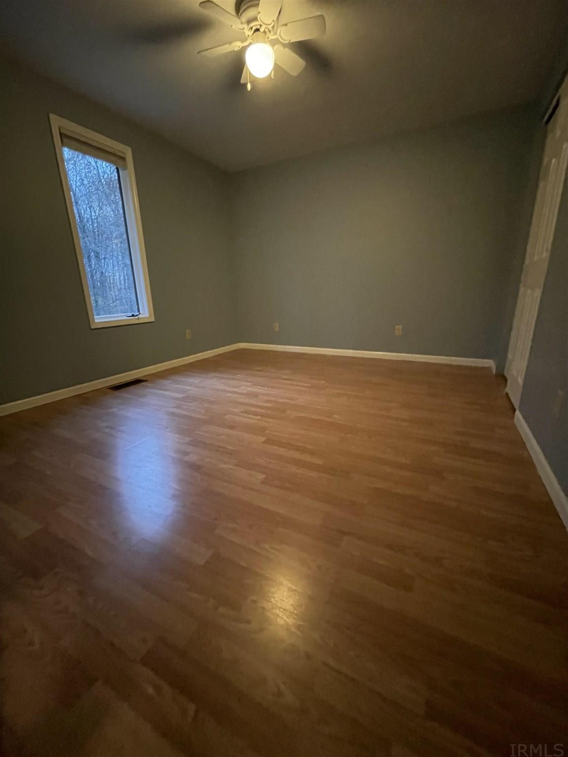5101 State Rte 101 Butler, IN 46721 - Photo 18 of 31