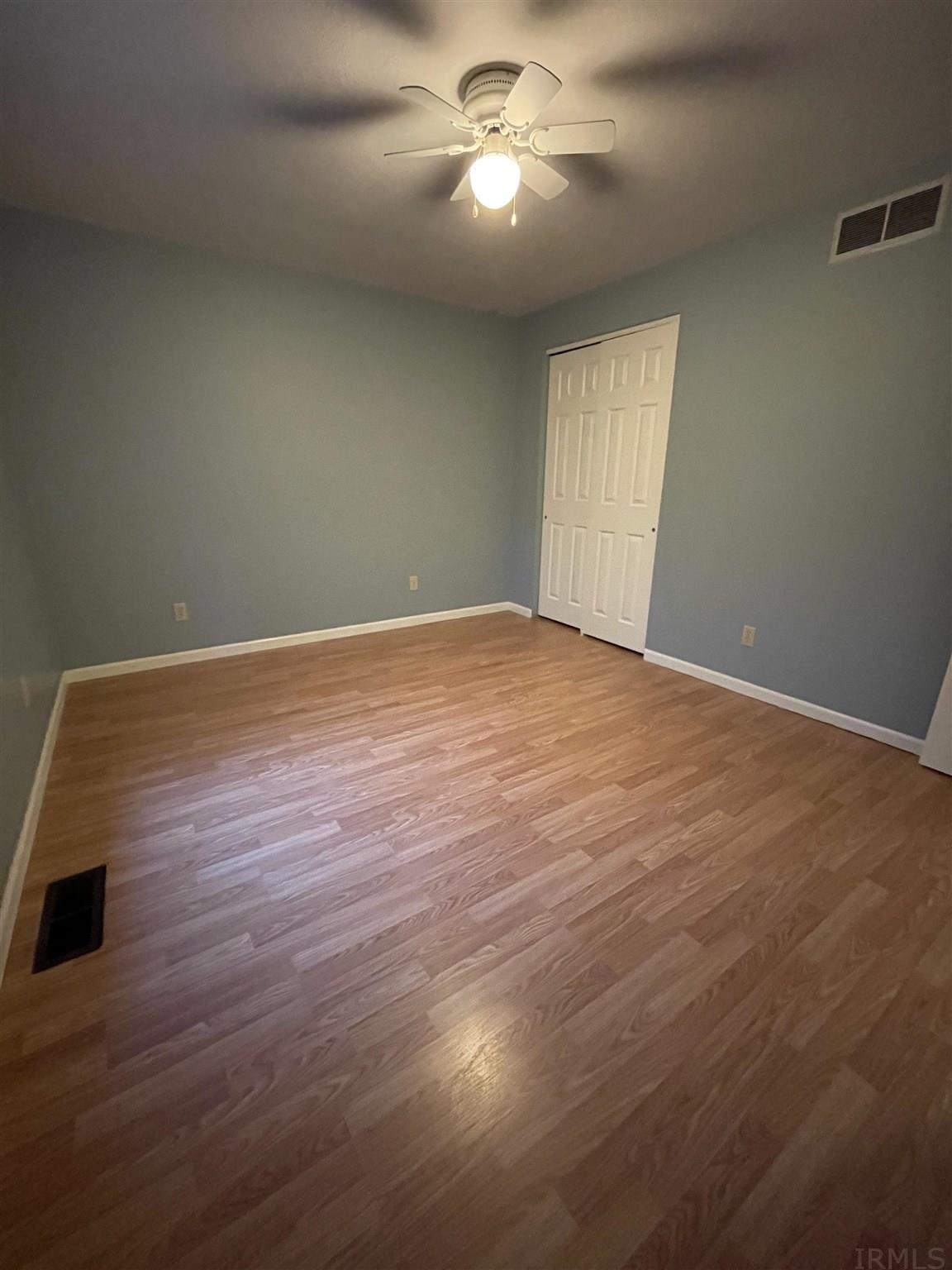 5101 State Rte 101 Butler, IN 46721 - Photo 19 of 31