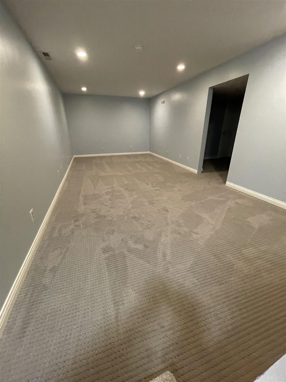 5101 State Rte 101 Butler, IN 46721 - Photo 20 of 31
