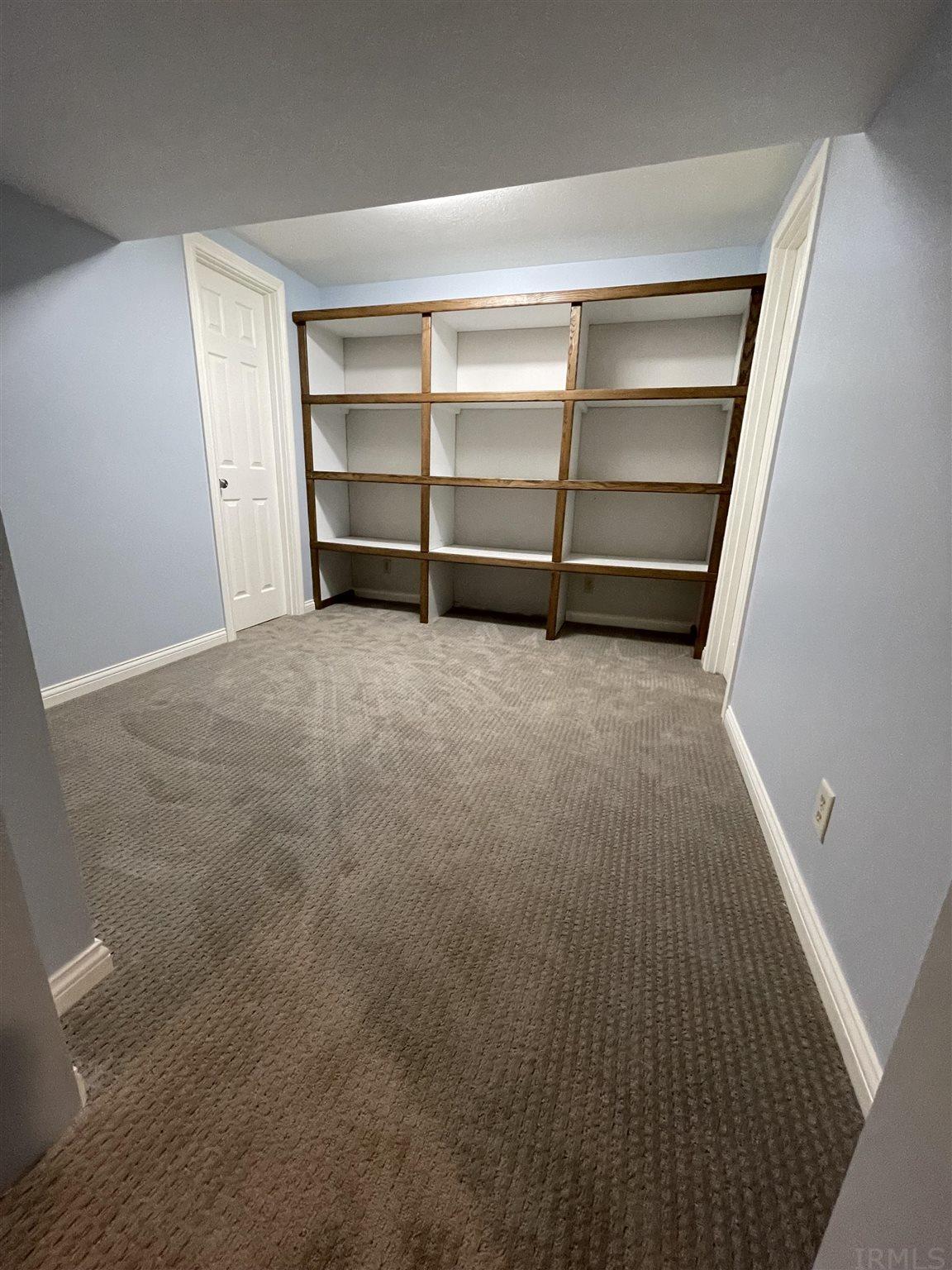 5101 State Rte 101 Butler, IN 46721 - Photo 21 of 31