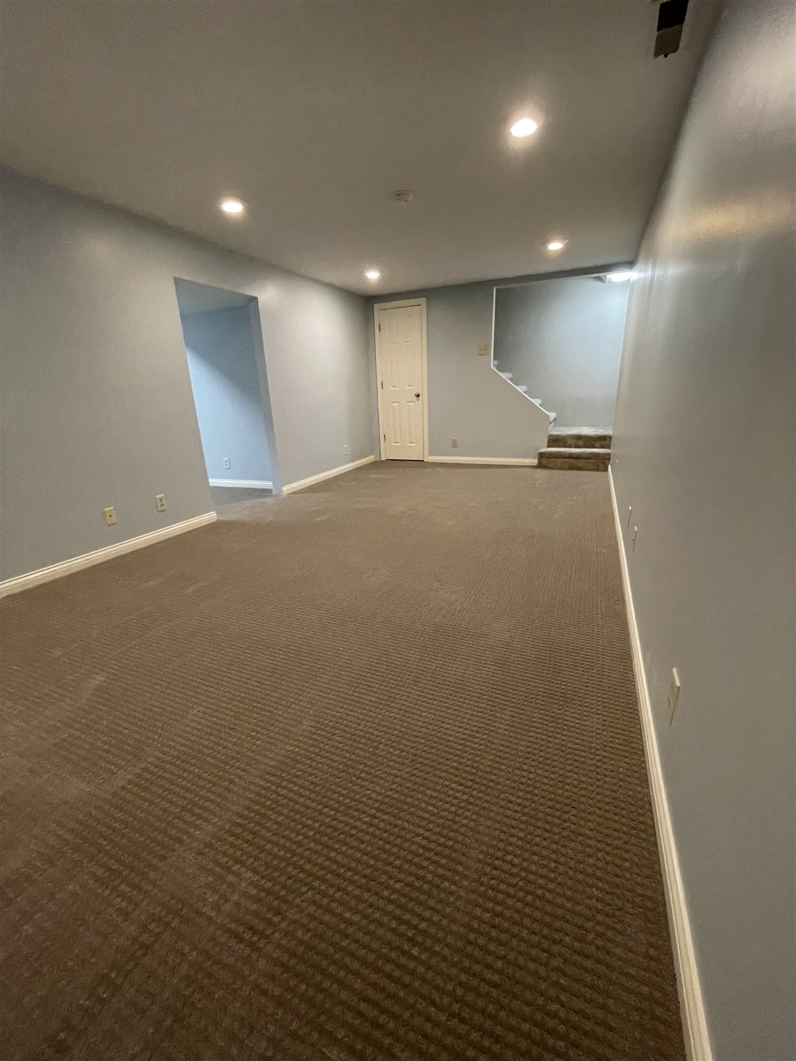 5101 State Rte 101 Butler, IN 46721 - Photo 22 of 31