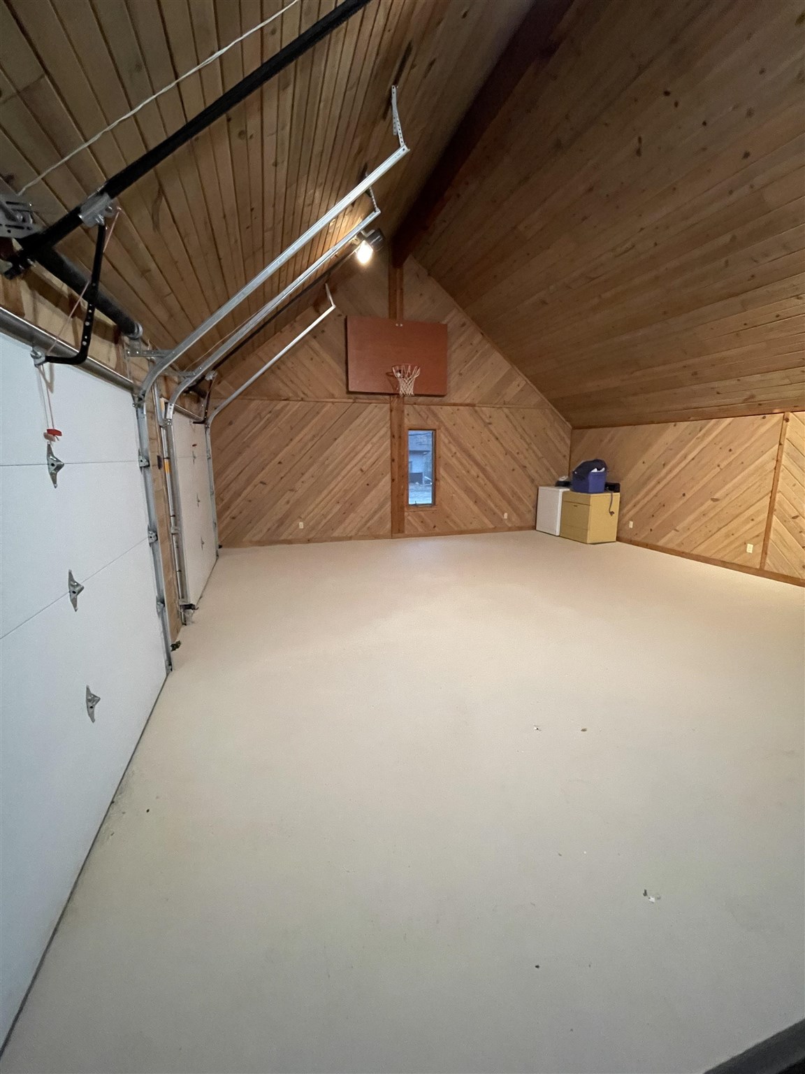 5101 State Rte 101 Butler, IN 46721 - Photo 26 of 31