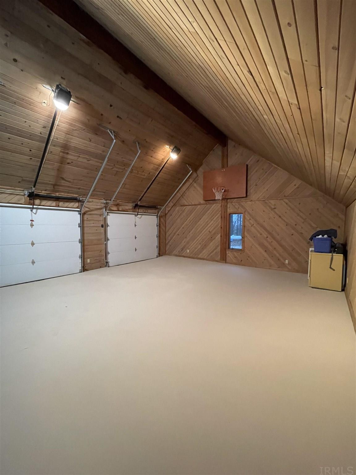 5101 State Rte 101 Butler, IN 46721 - Photo 27 of 31