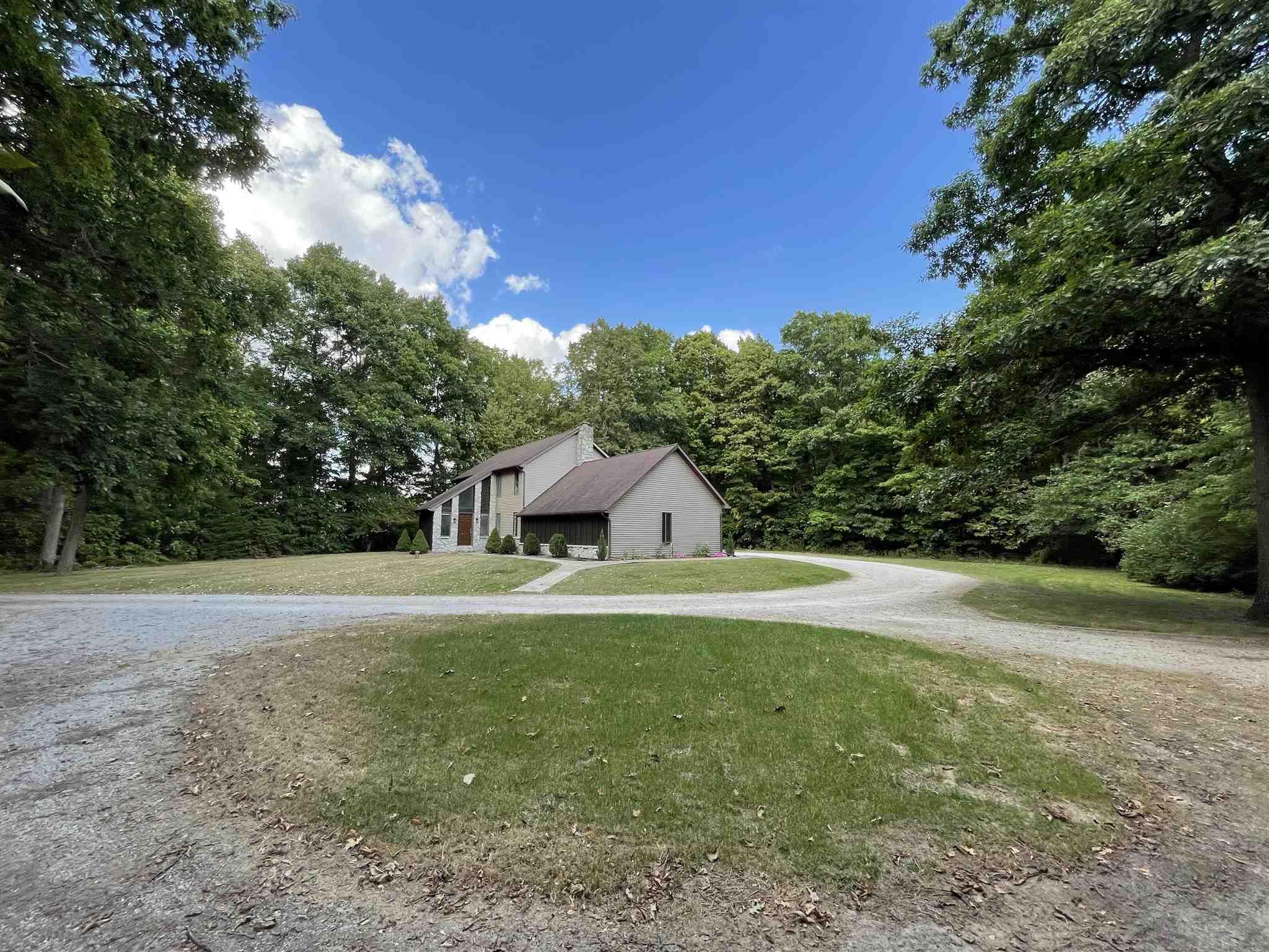 5101 State Rte 101 Butler, IN 46721 - Photo 29 of 31