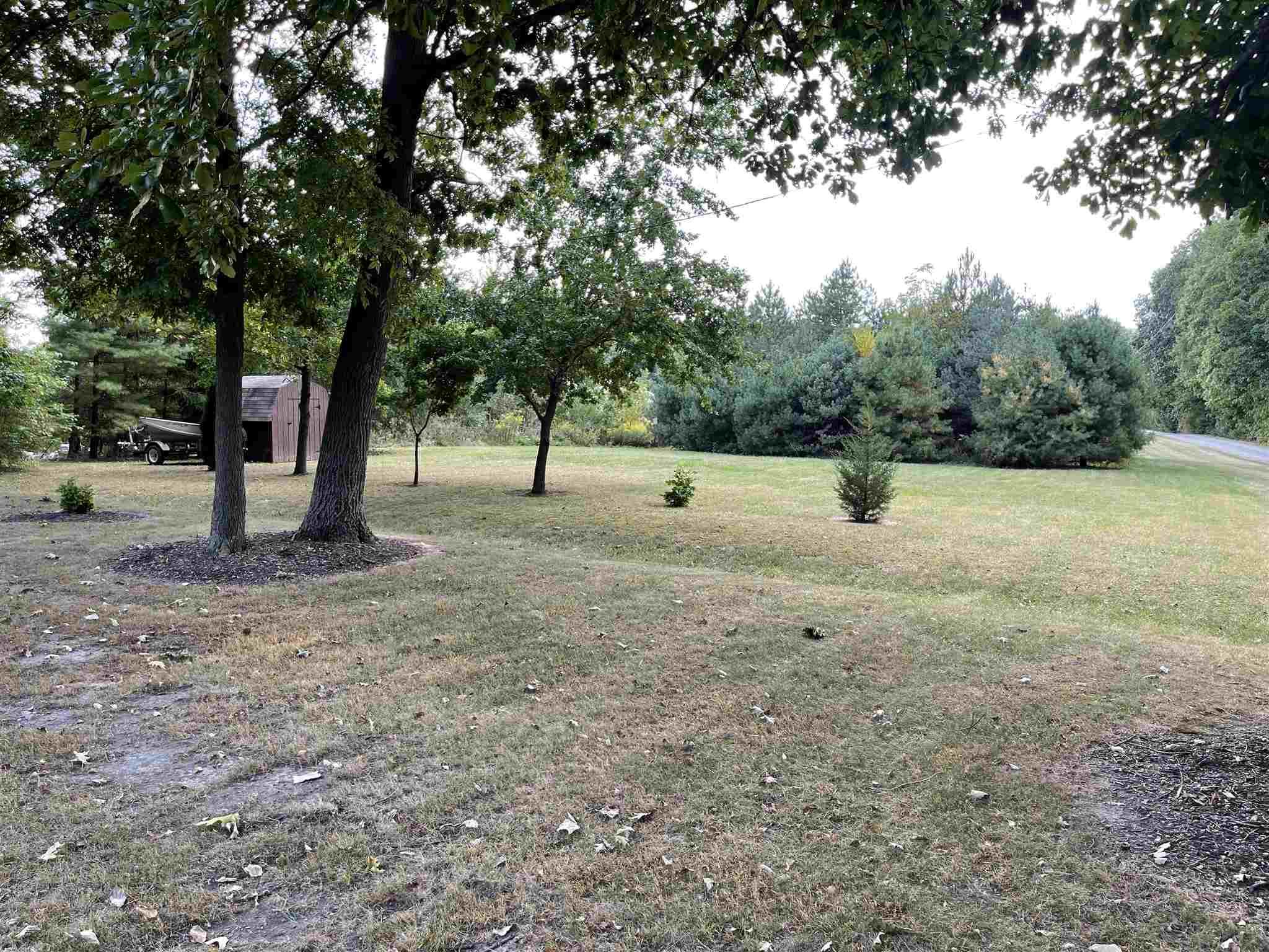 5101 State Rte 101 Butler, IN 46721 - Photo 30 of 31