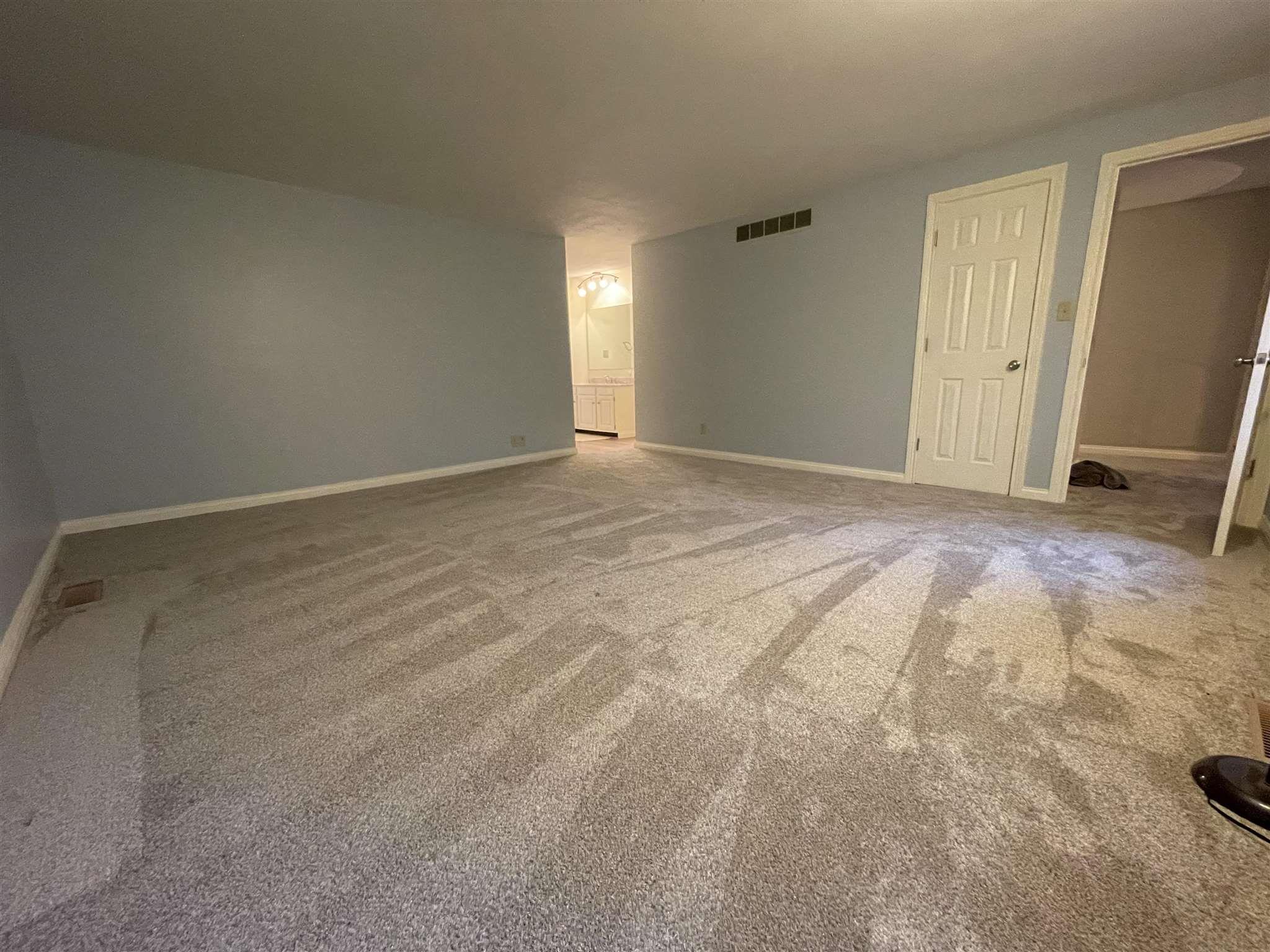 5101 State Rte 101 Butler, IN 46721 - Photo 3 of 31