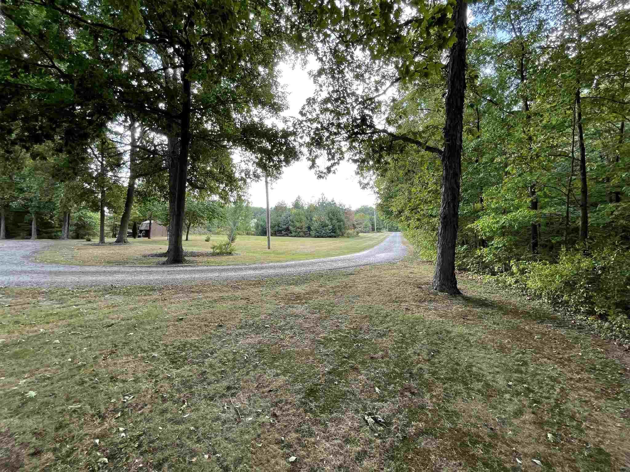 5101 State Rte 101 Butler, IN 46721 - Photo 31 of 31