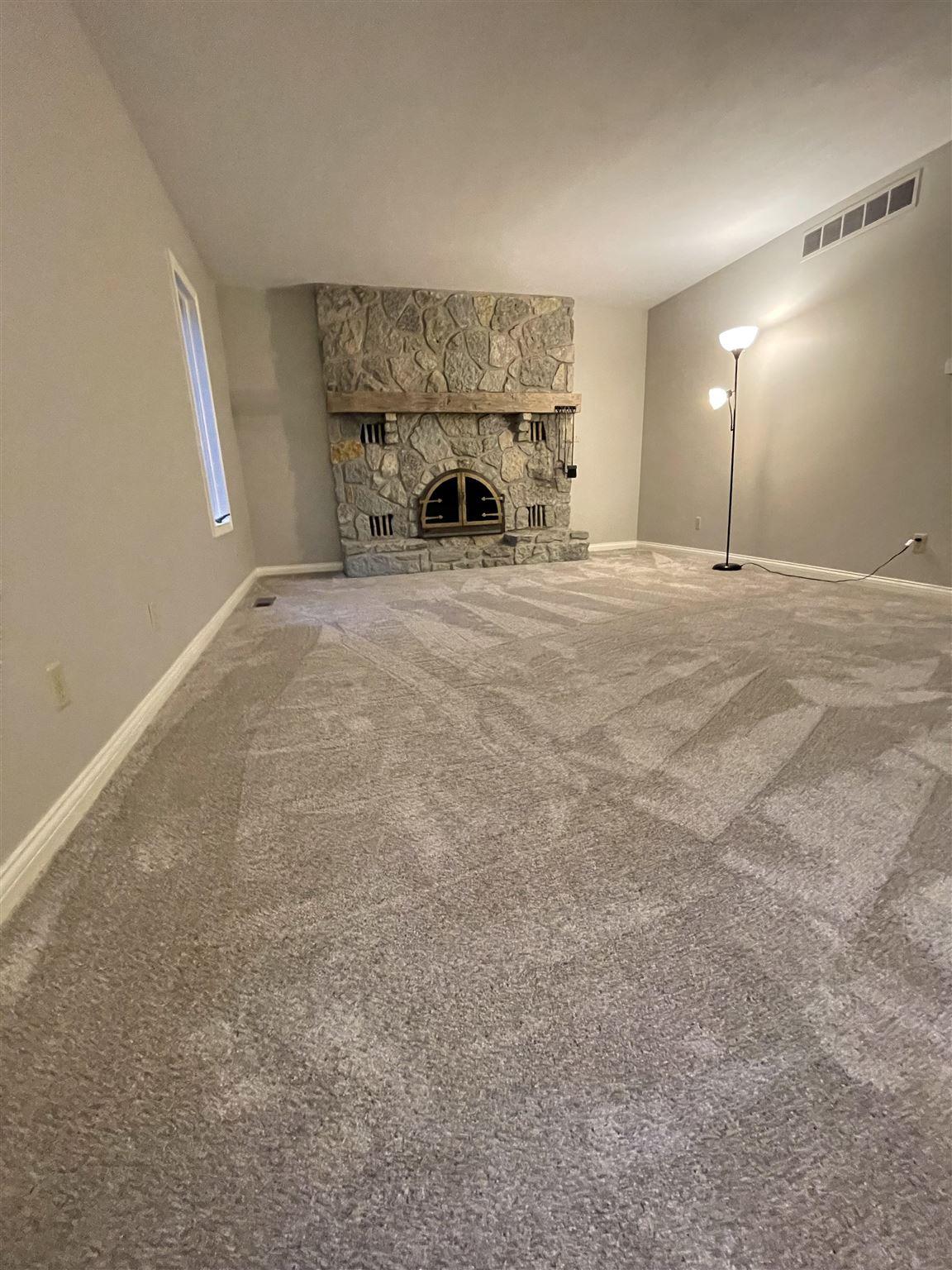 5101 State Rte 101 Butler, IN 46721 - Photo 5 of 31