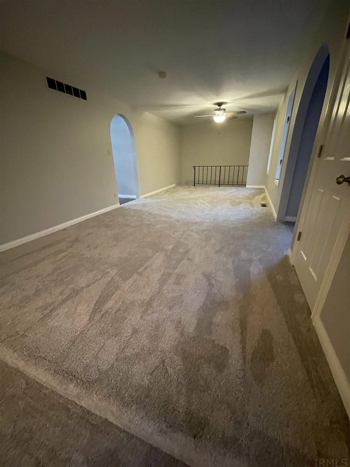 5101 State Rte 101 Butler, IN 46721 - Photo 7 of 31