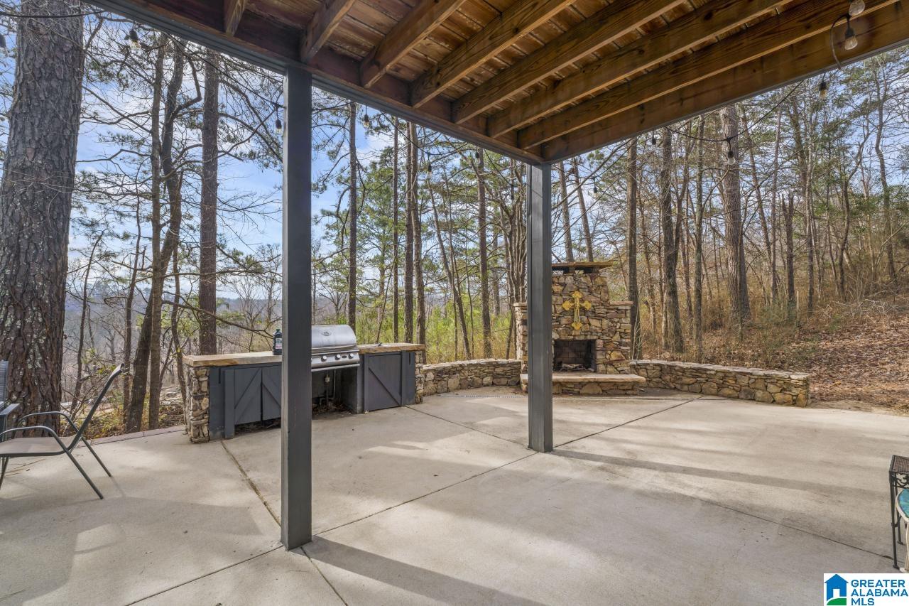 219 Cahaba Ridge Drive Trussville, AL 35173 - Photo 14 of 57