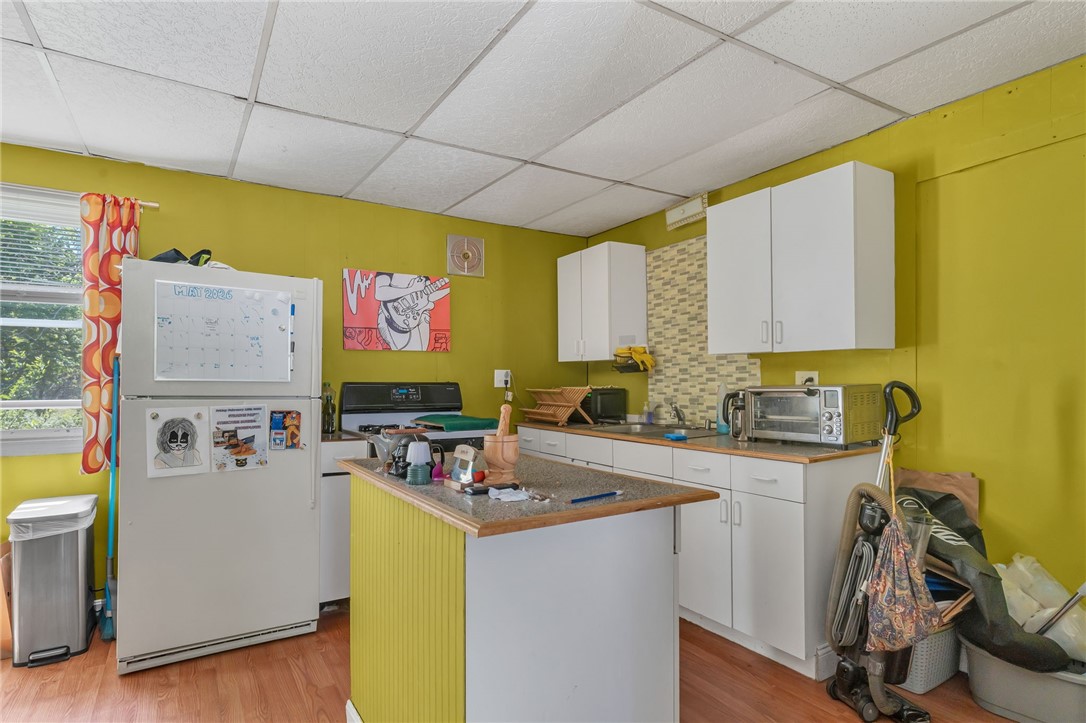 19 Hardwick Street Cumberland, RI 02864 - Photo 21 of 40